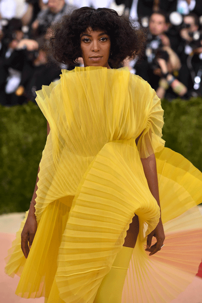 Davidlaport_Solange.gif