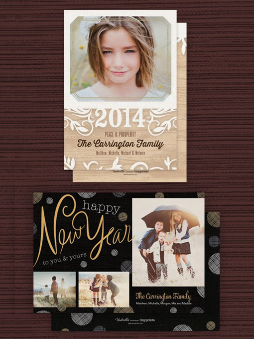 TP New Years Eve.png