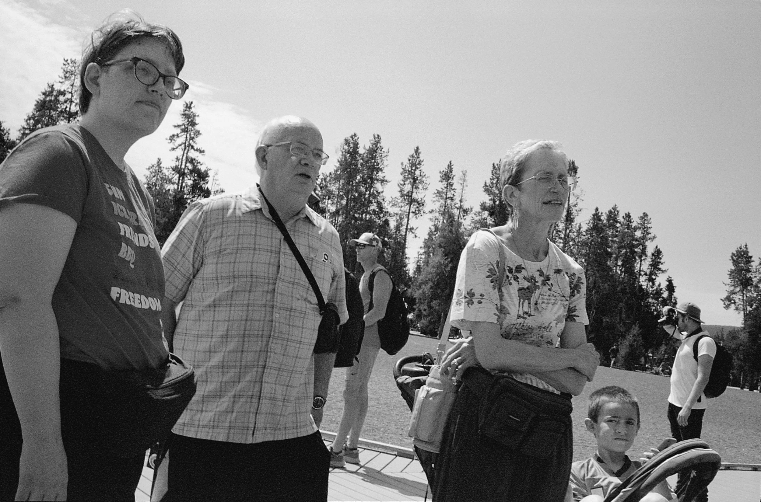 old faithful-10.jpg