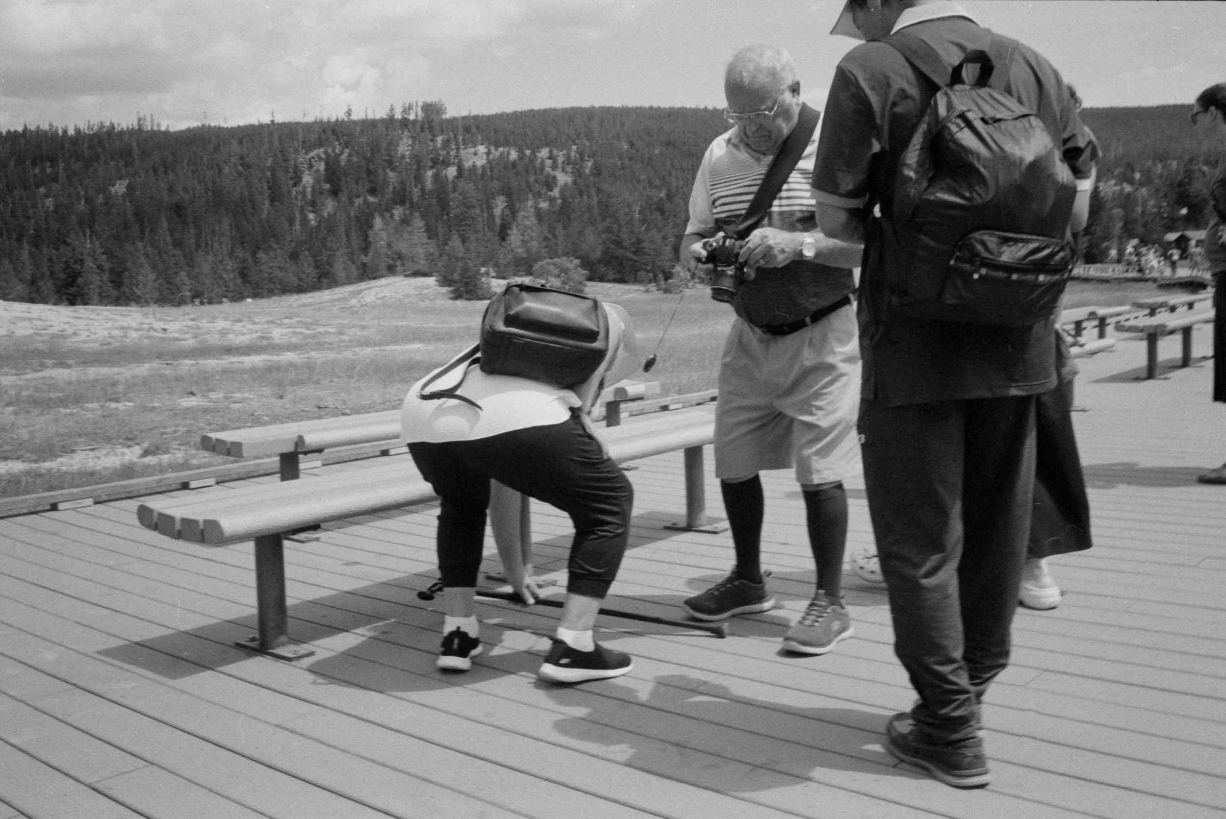 old faithful-18.jpg