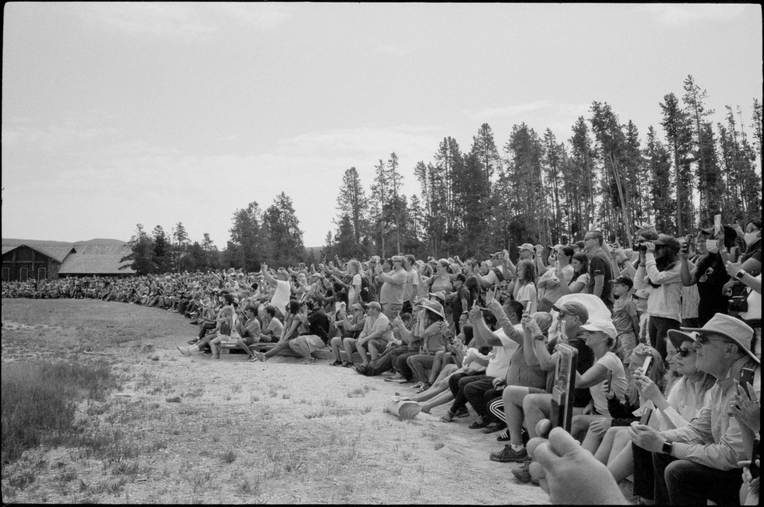 old faithful-20.jpg
