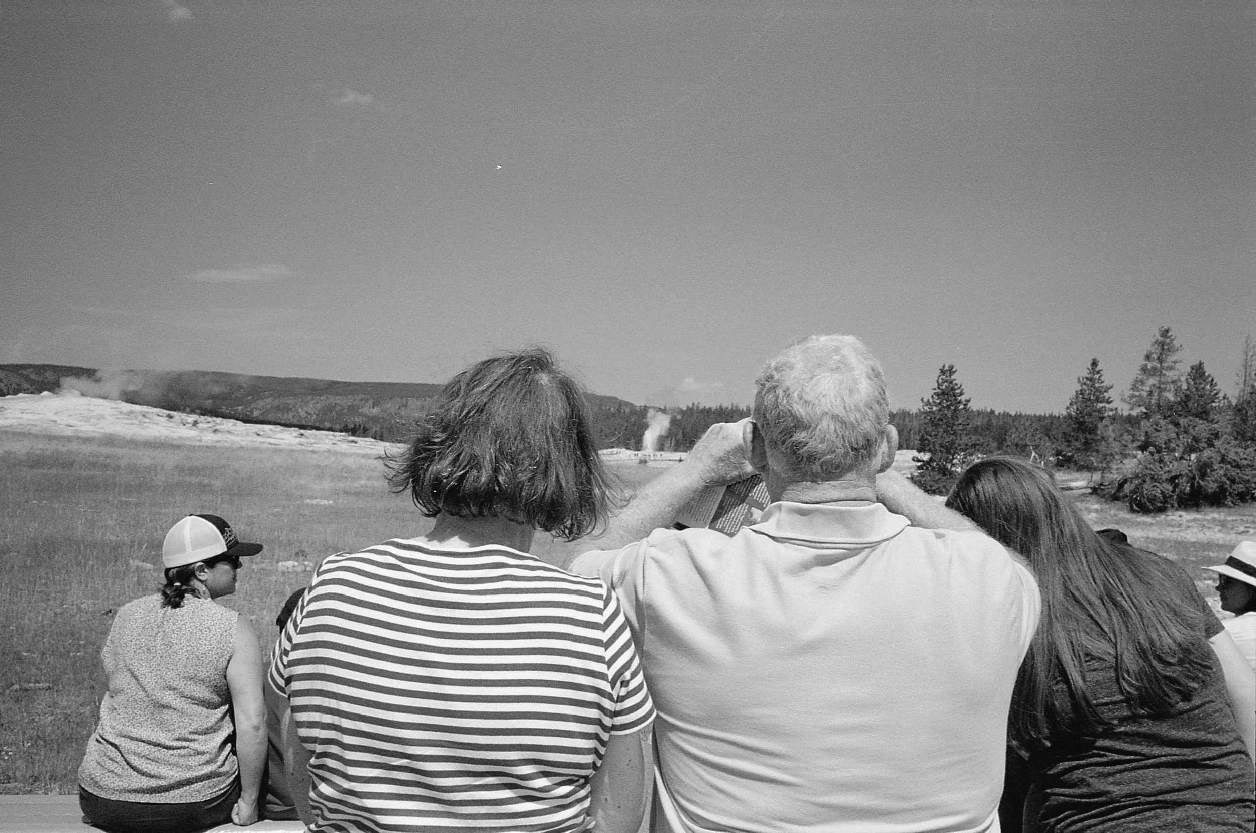 old faithful-23.jpg
