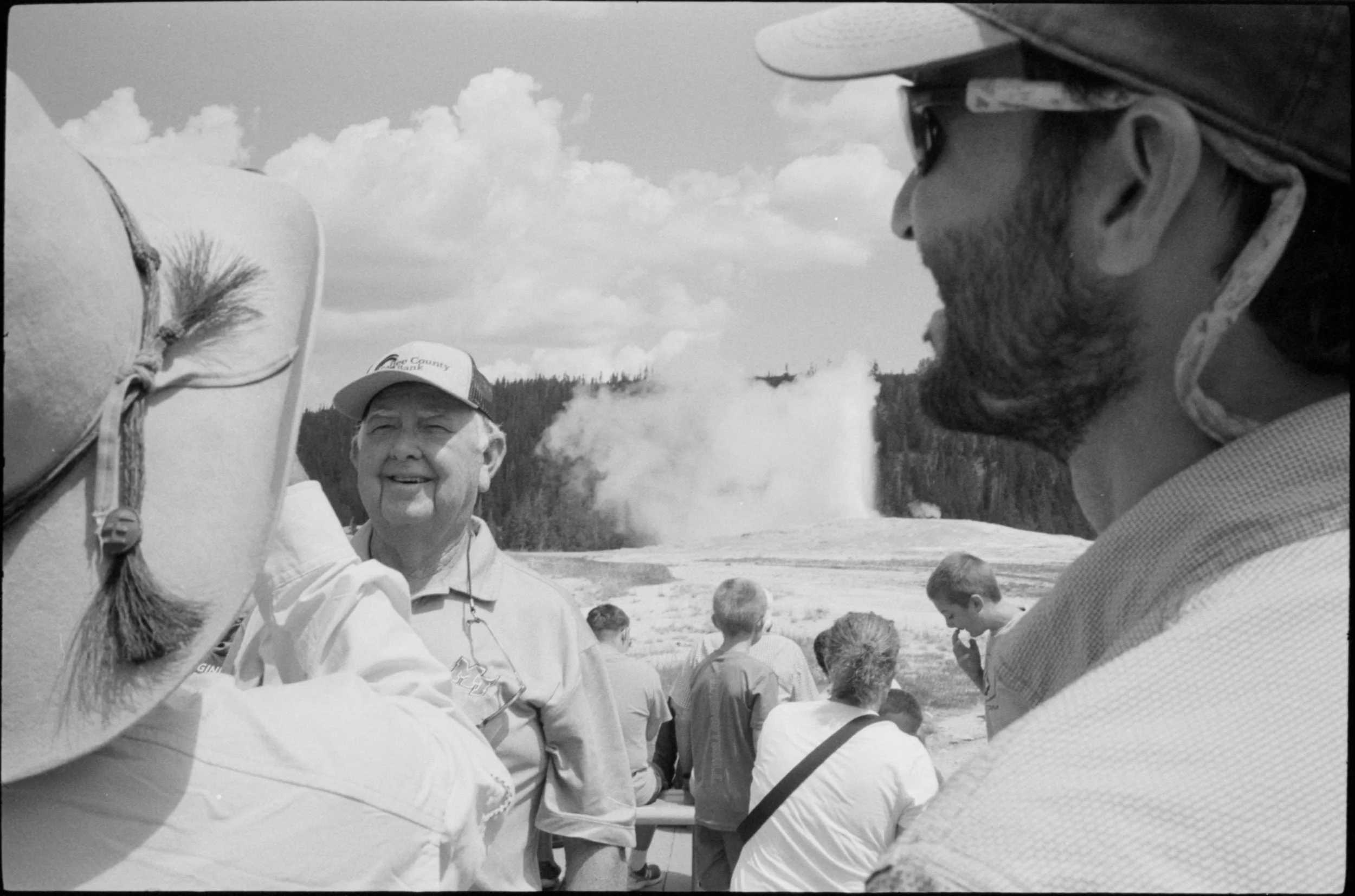 old faithful-28.jpg