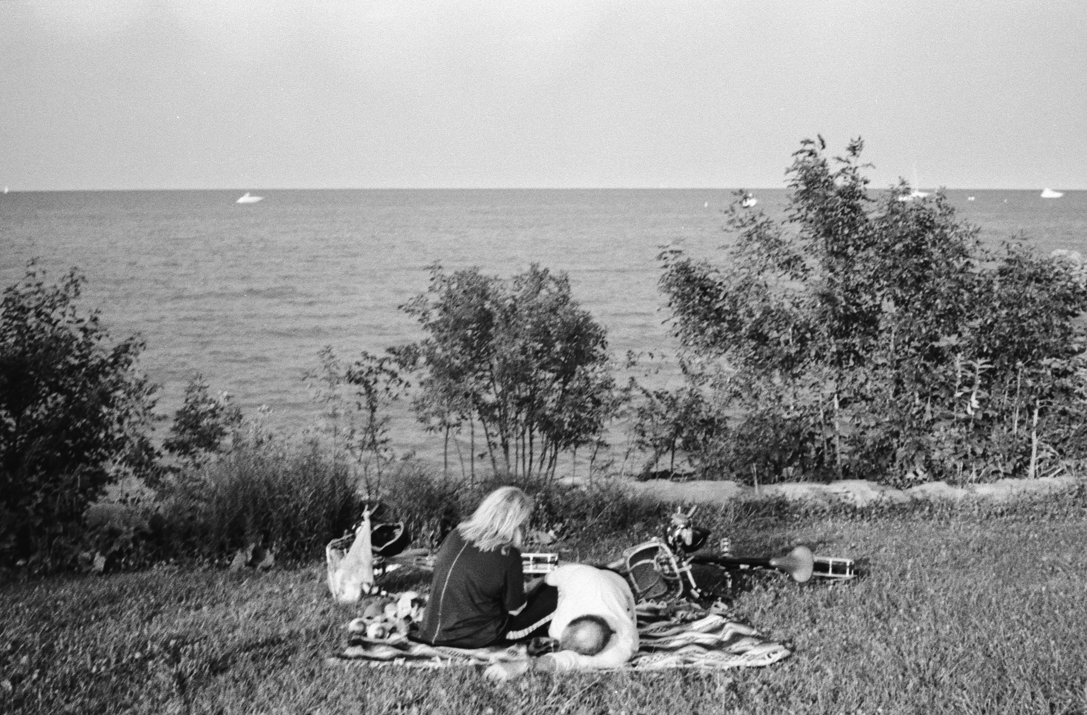 town-of-Chi-34.jpg