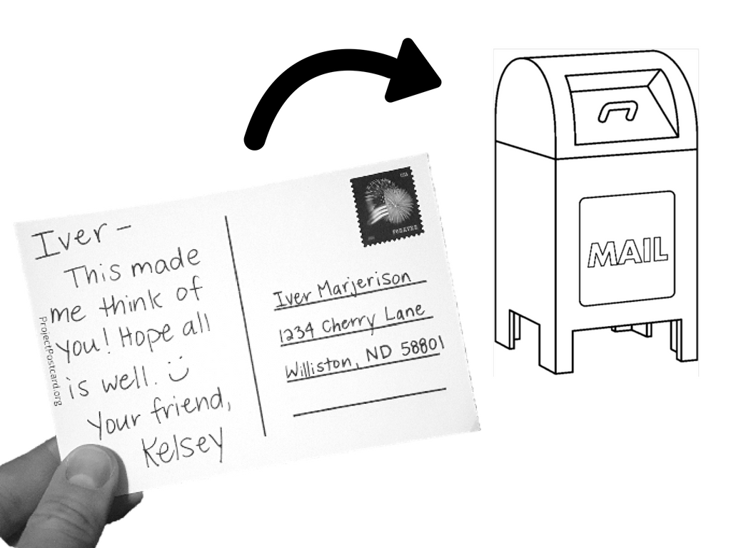 how 3.png