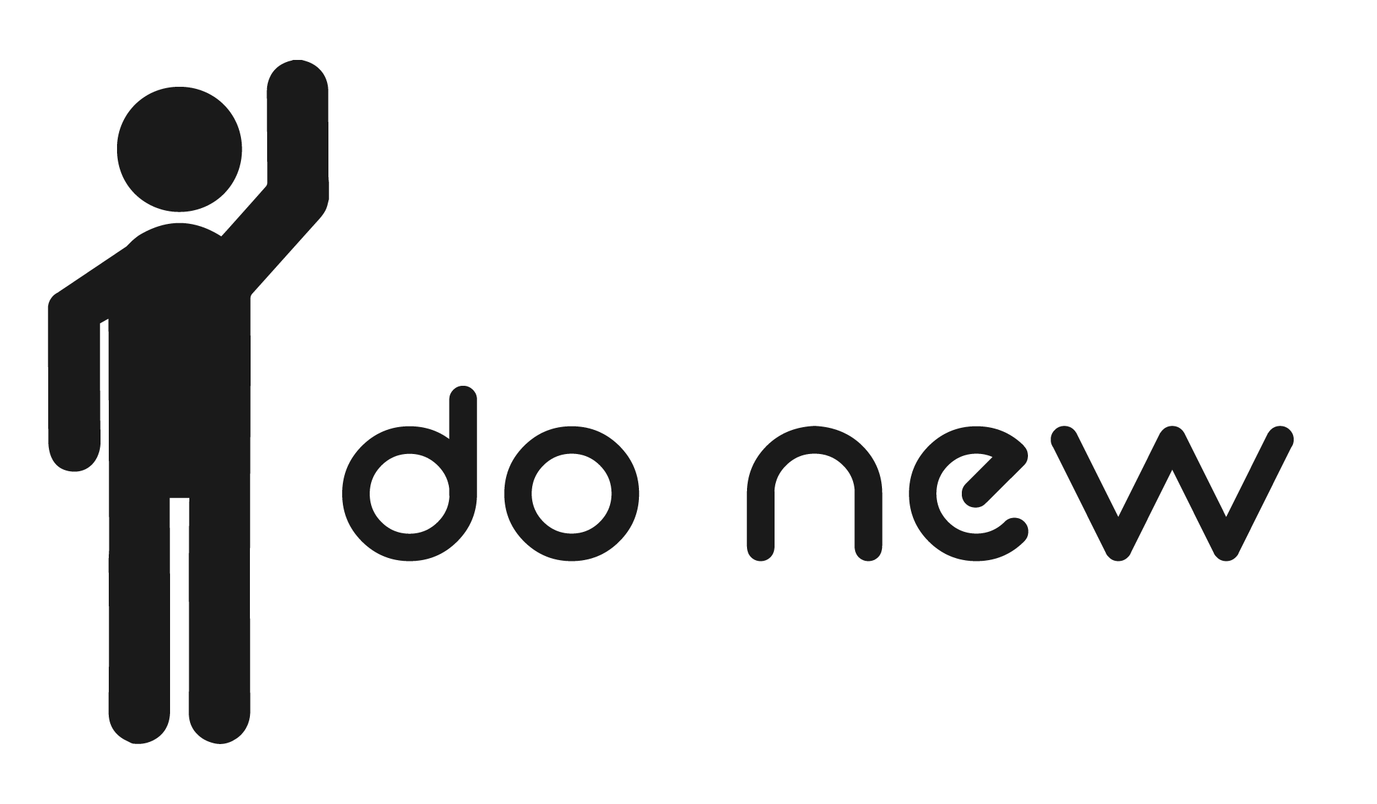 Do-New.png