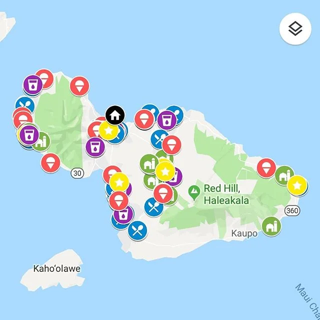 BIG NEWS!
.
The bad news... While working on a new book, I created a second Amazon KDP account for my new business. Apparently this is against the rules. A robot informed me all my books were being removed, my royalties wouldn't be paid, and I'm perm