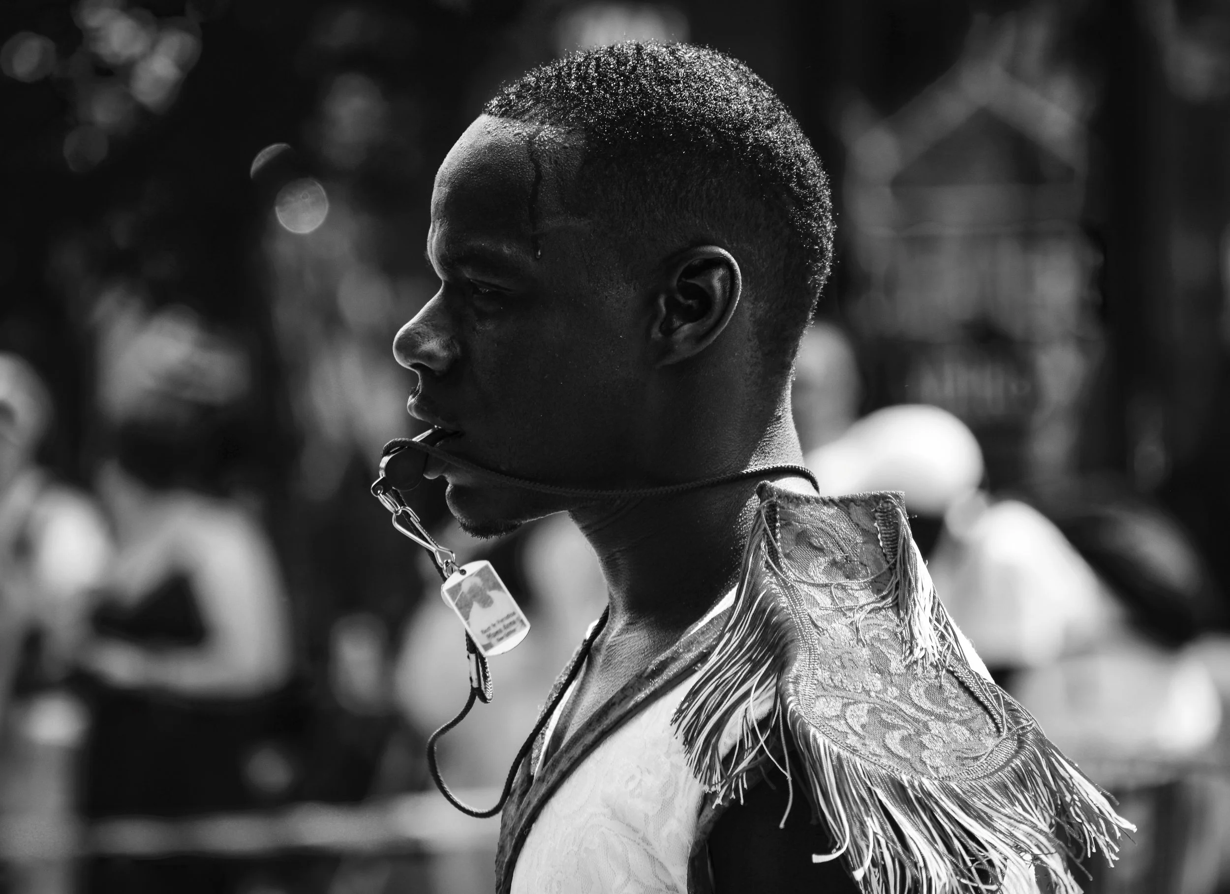 20170728-Marching band kid from Pride - 06.17.JPG