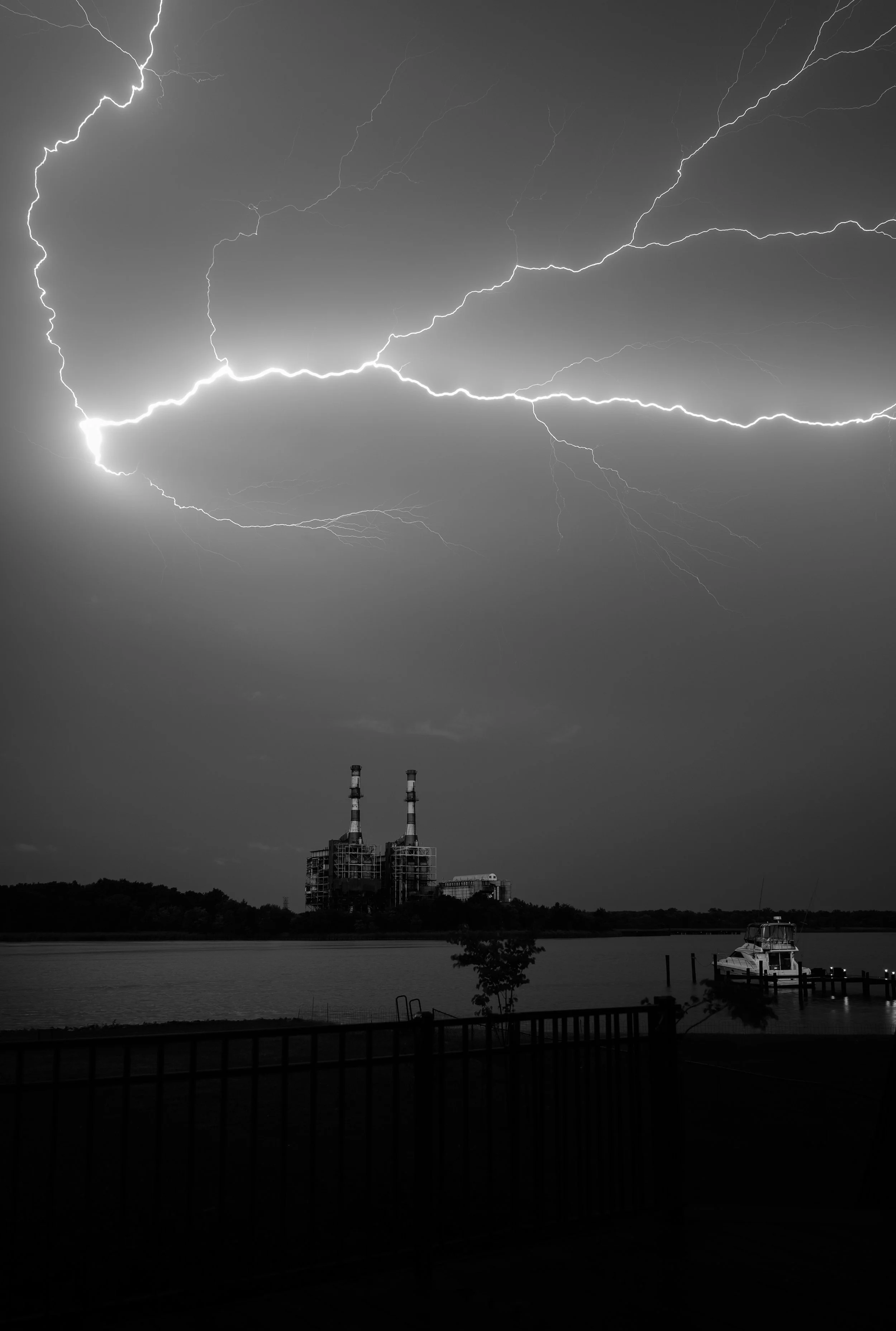 Crack the Sky.jpg