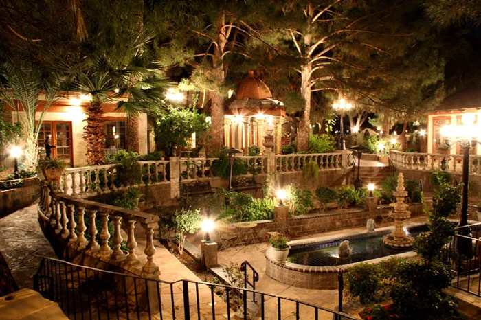 Provencal Pics for website (31).jpg