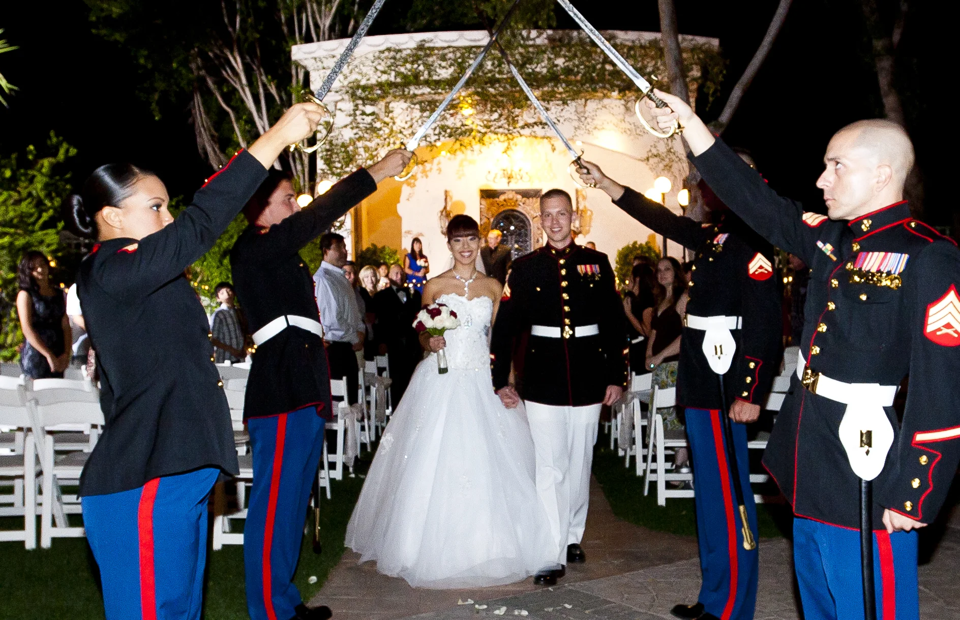 Our Weddings (17).jpg