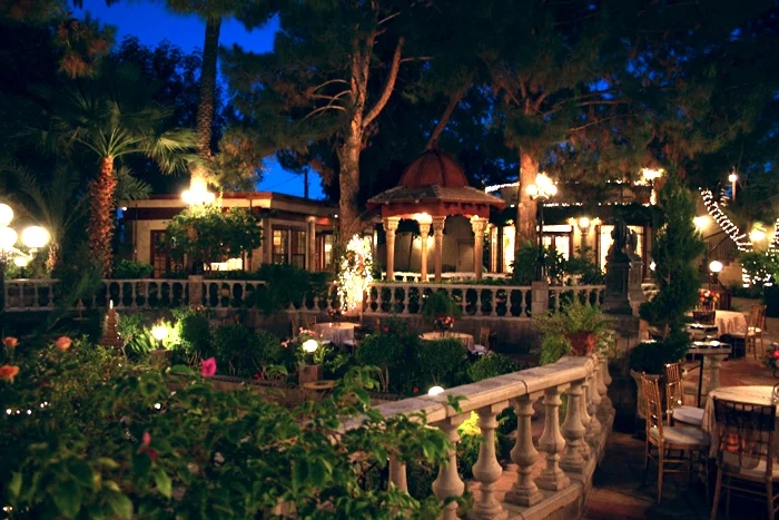 Provencal Pics for website (87).jpg