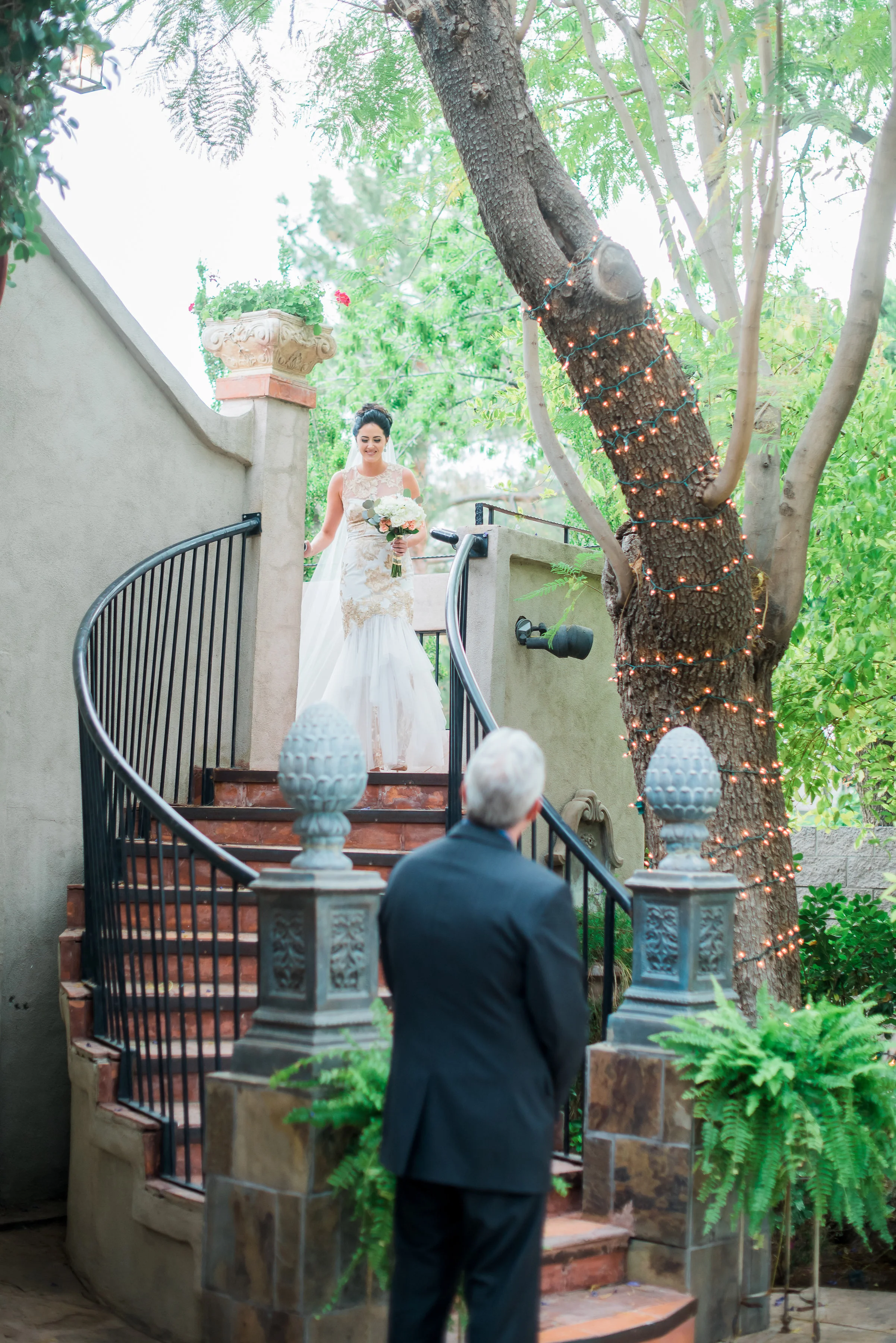 SievertWedding-104.jpg