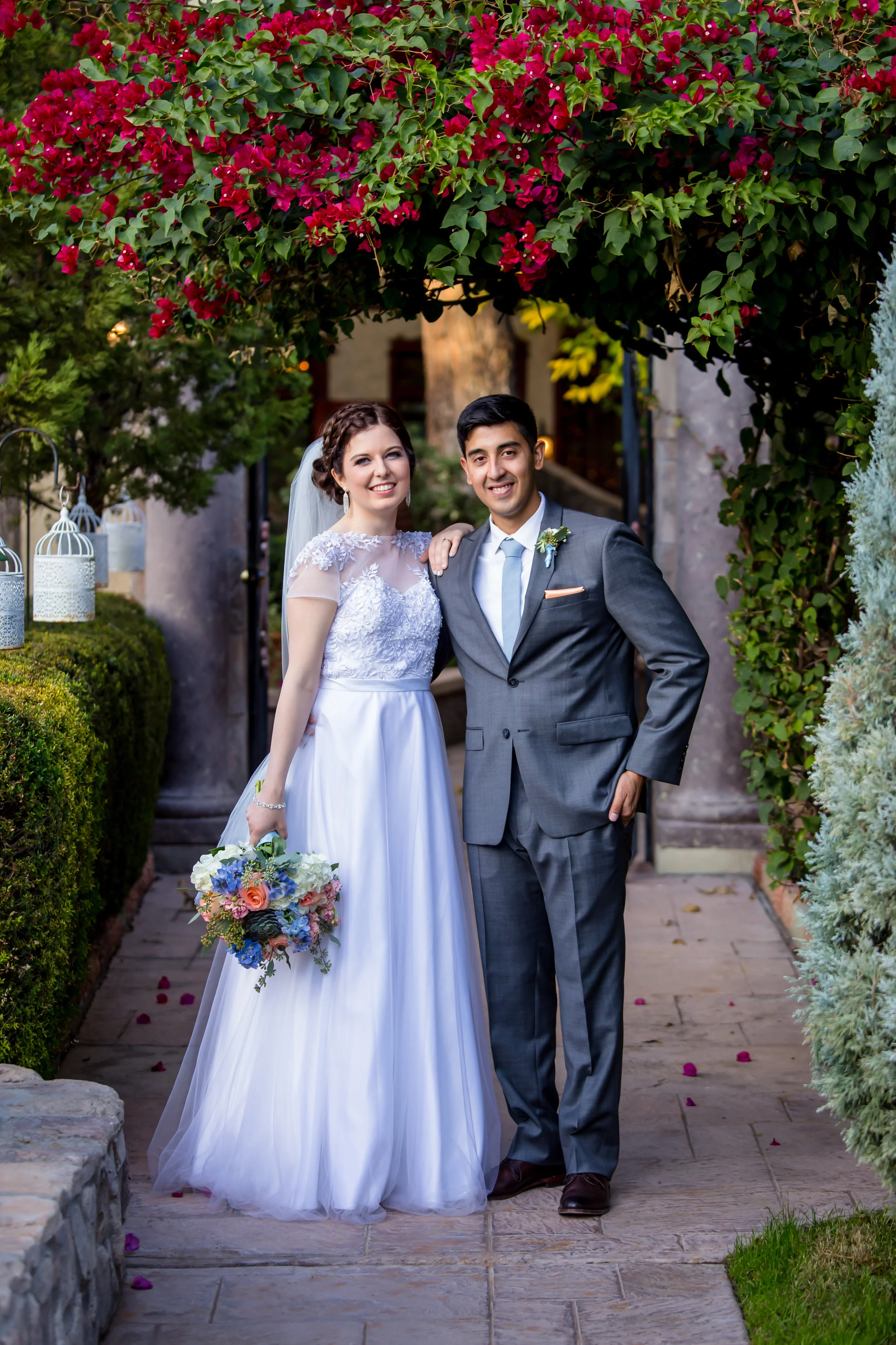 Formals-0178.jpg