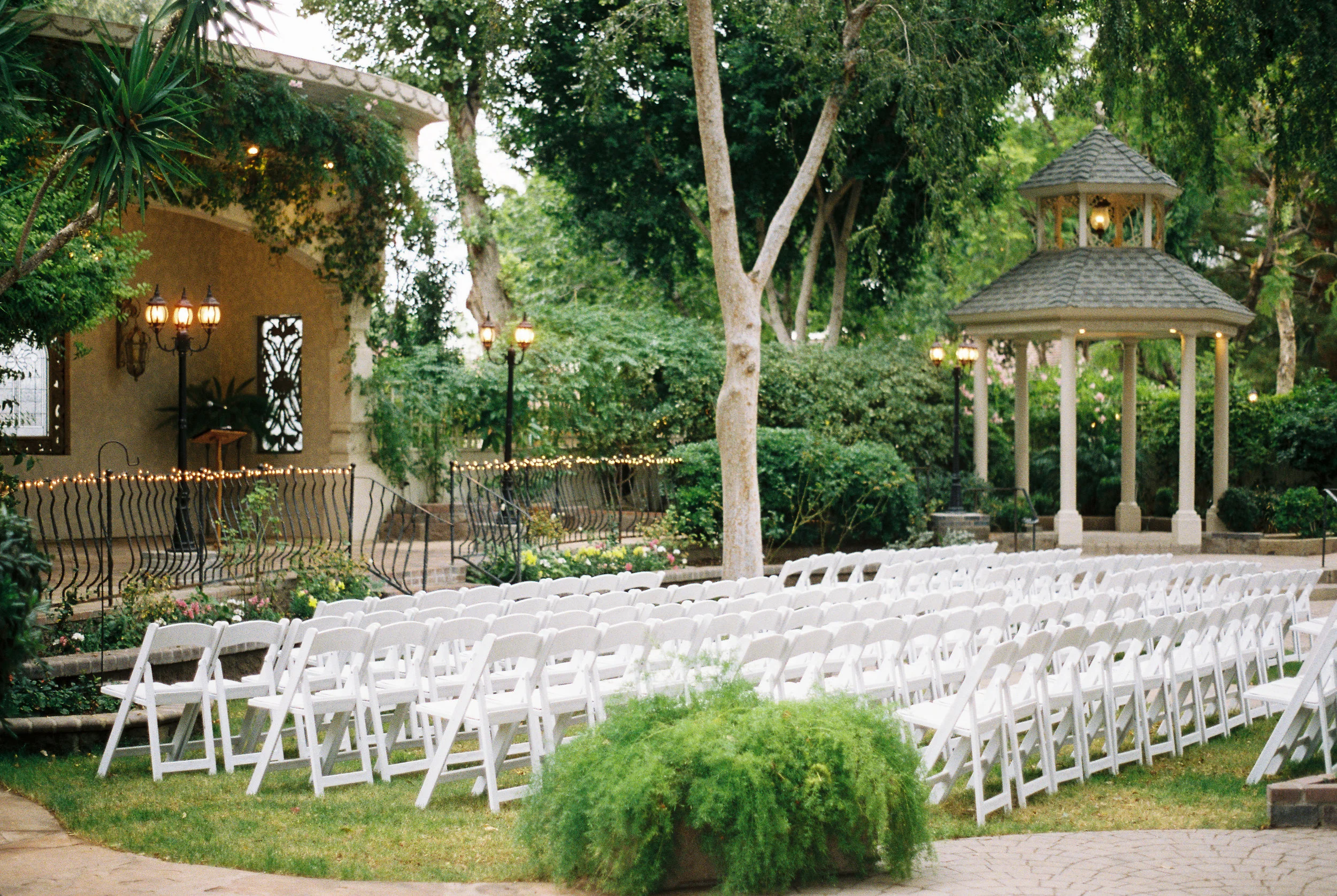 GerdesWeddingCeremony(14).JPG