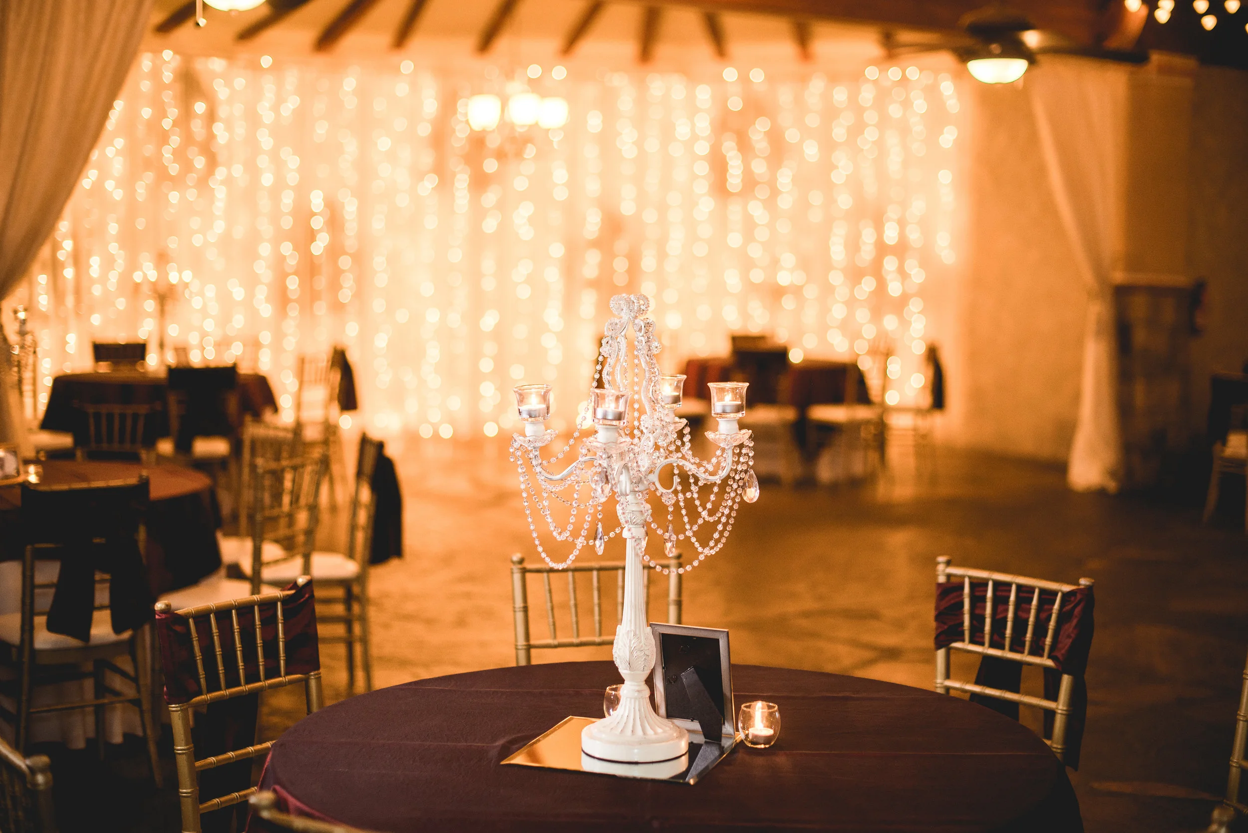 BlakeWedding-535.jpg