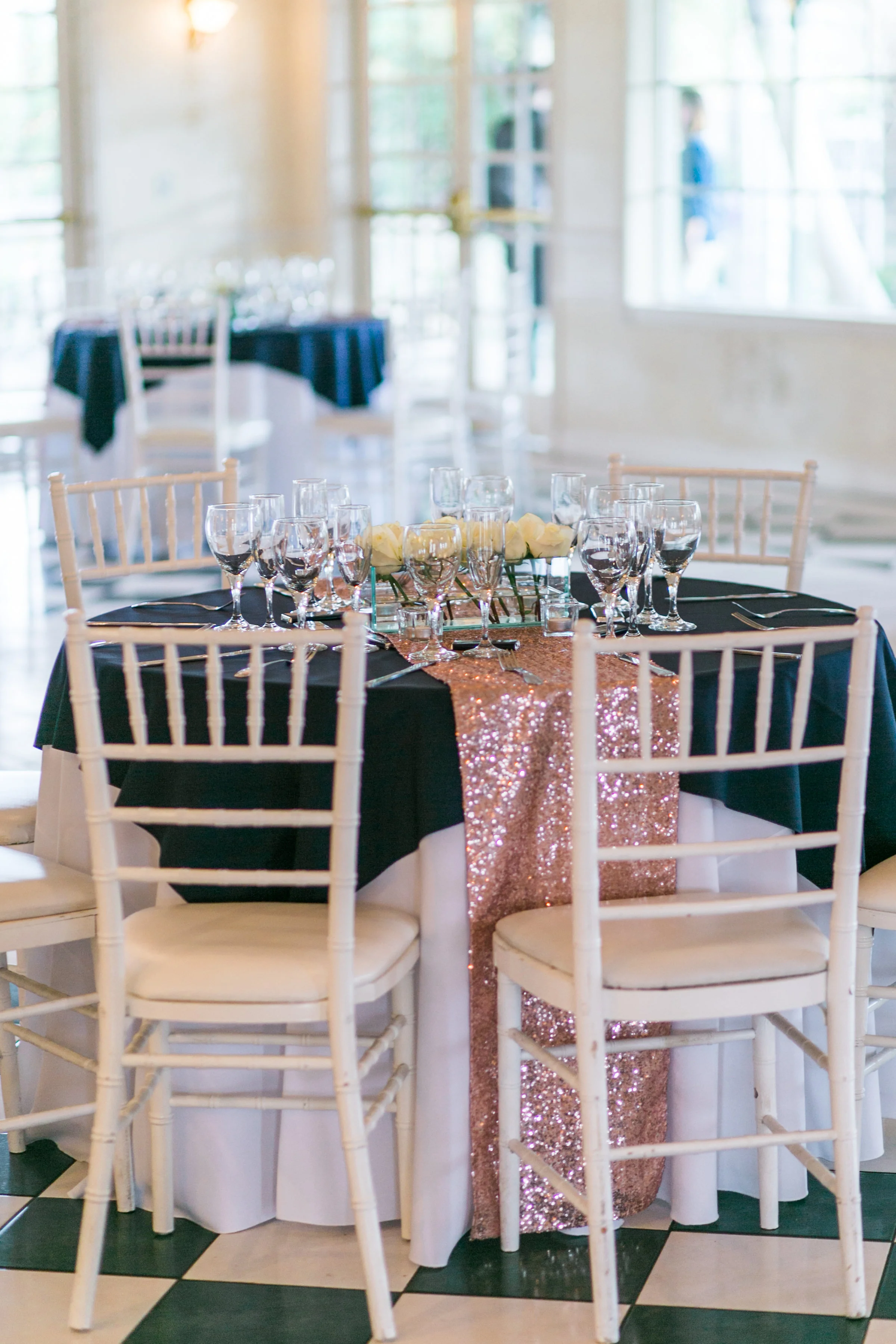 Jessica_Mike_Wright_House_Wedding-269.jpg