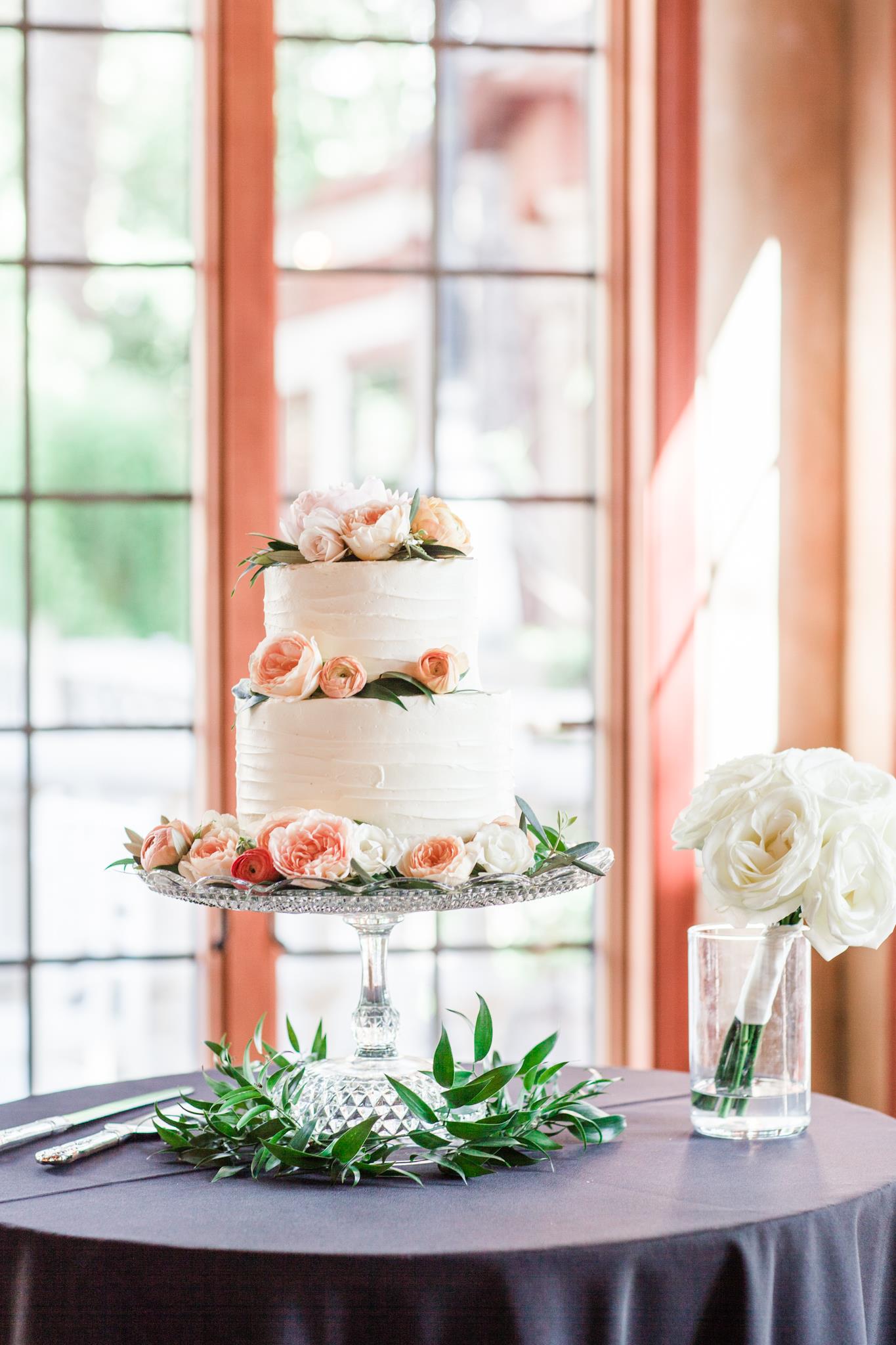 Meagan Gibson Photography