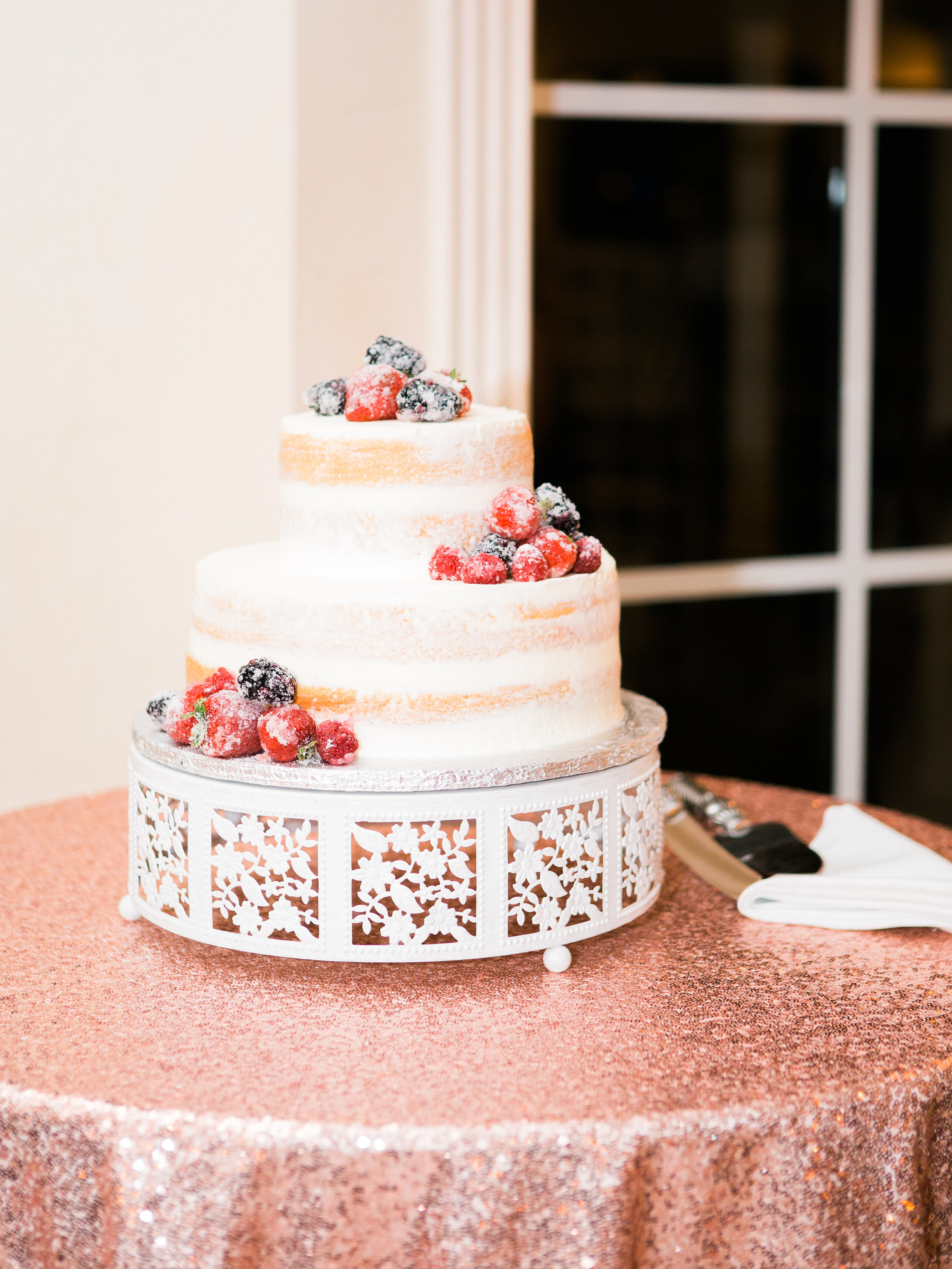 Peaches &amp; Tiwne Photography
