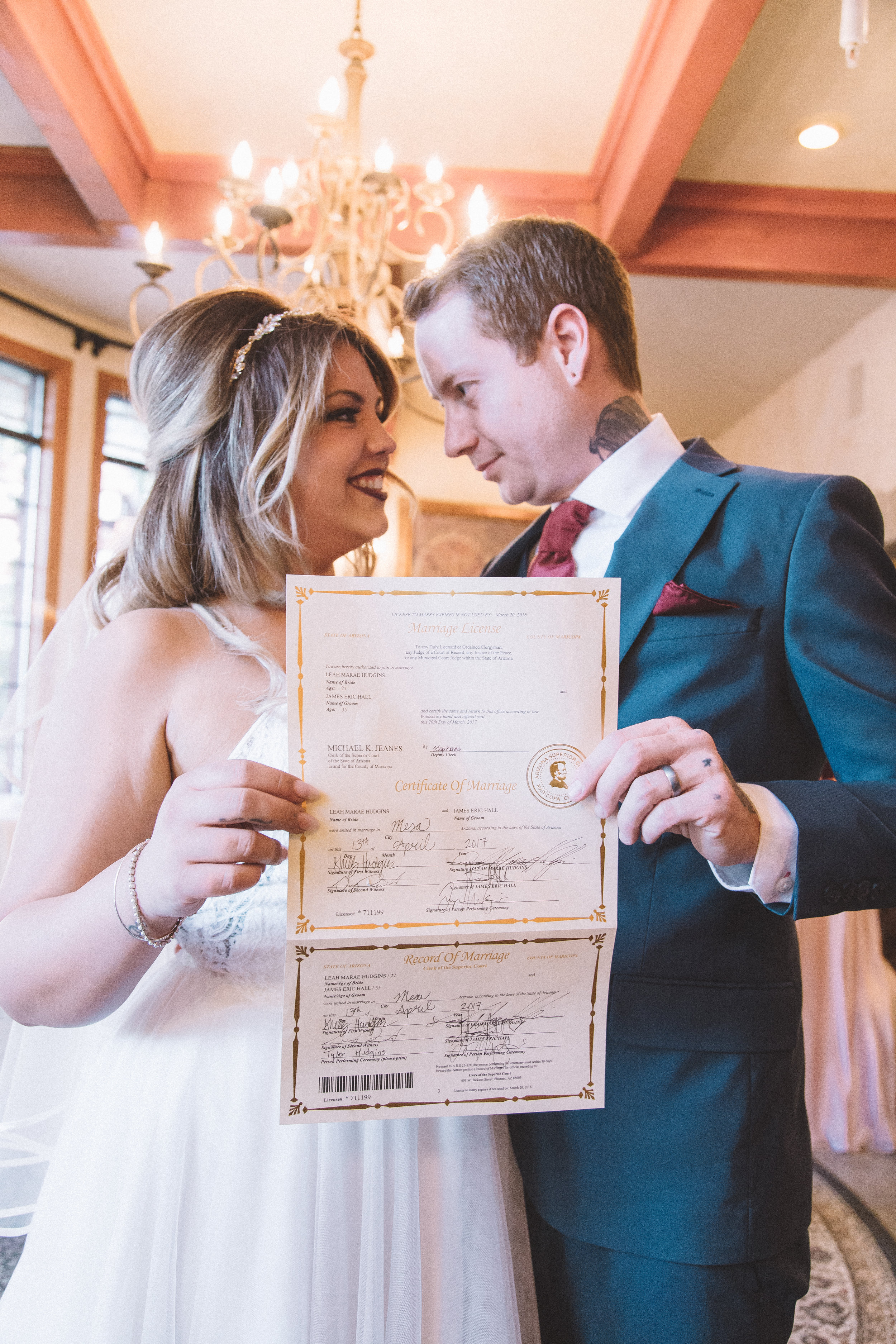 Hall_Leah&Eric-93.jpg