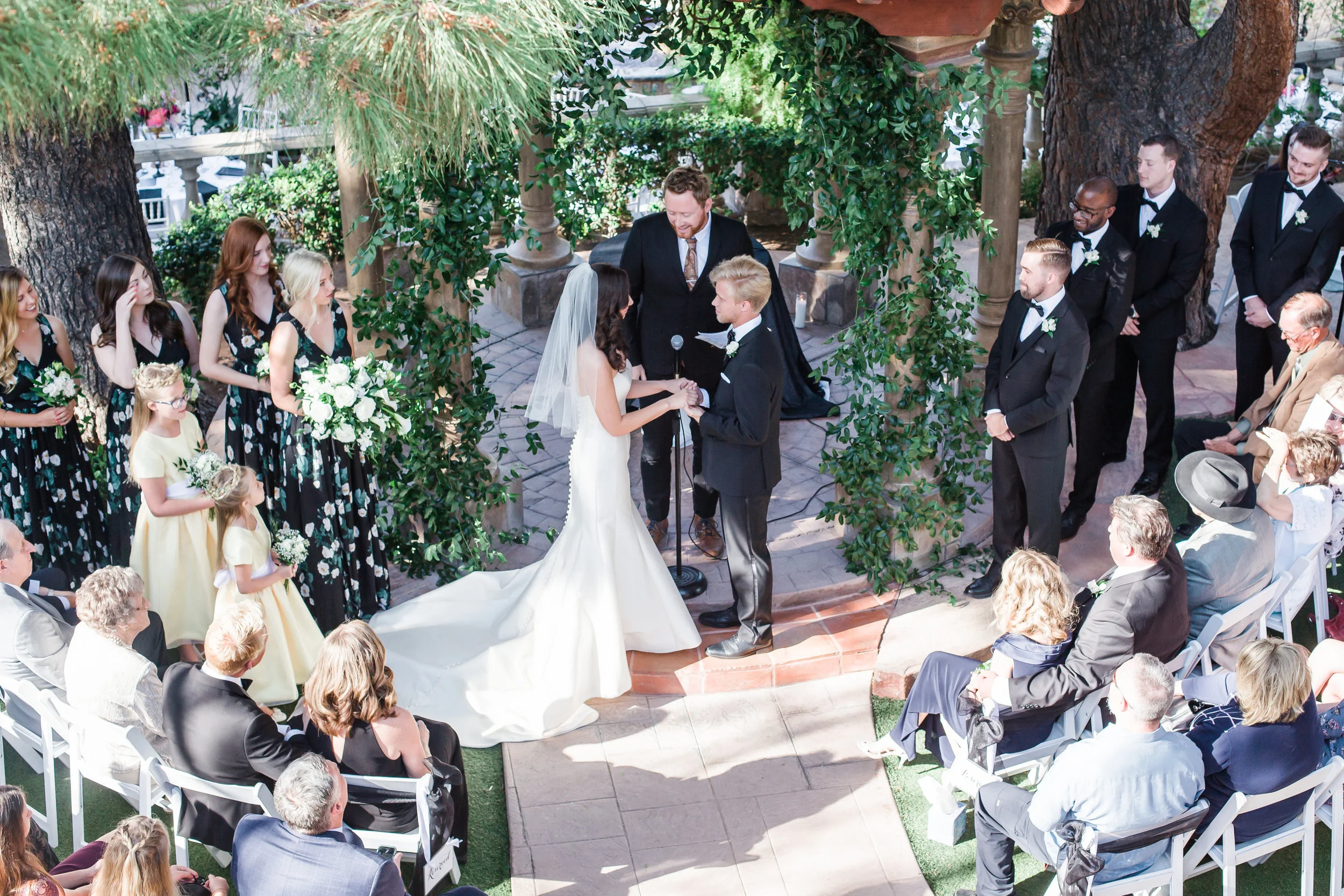 Ceremony-1294.jpg