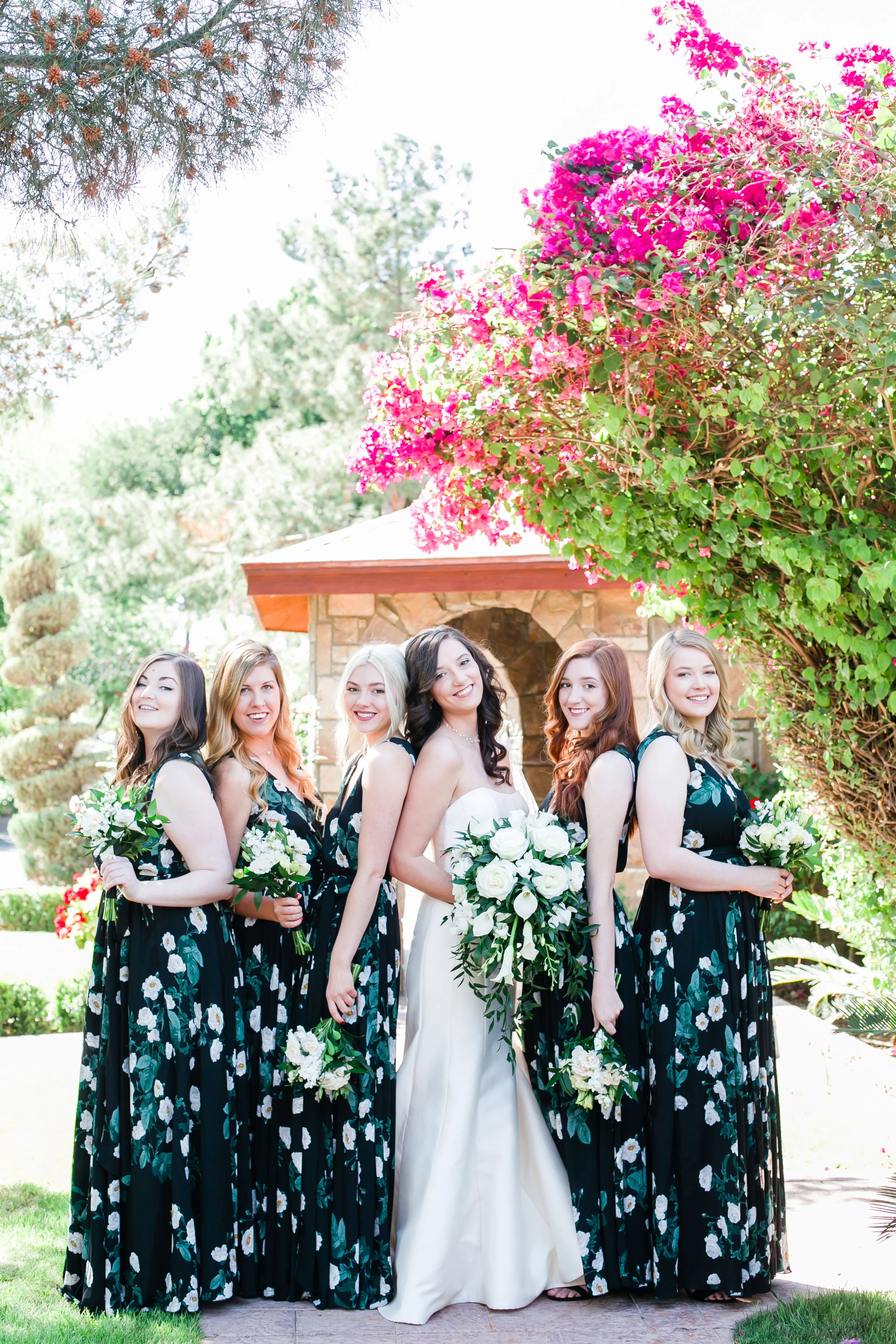 Bridal Party-1475.jpg