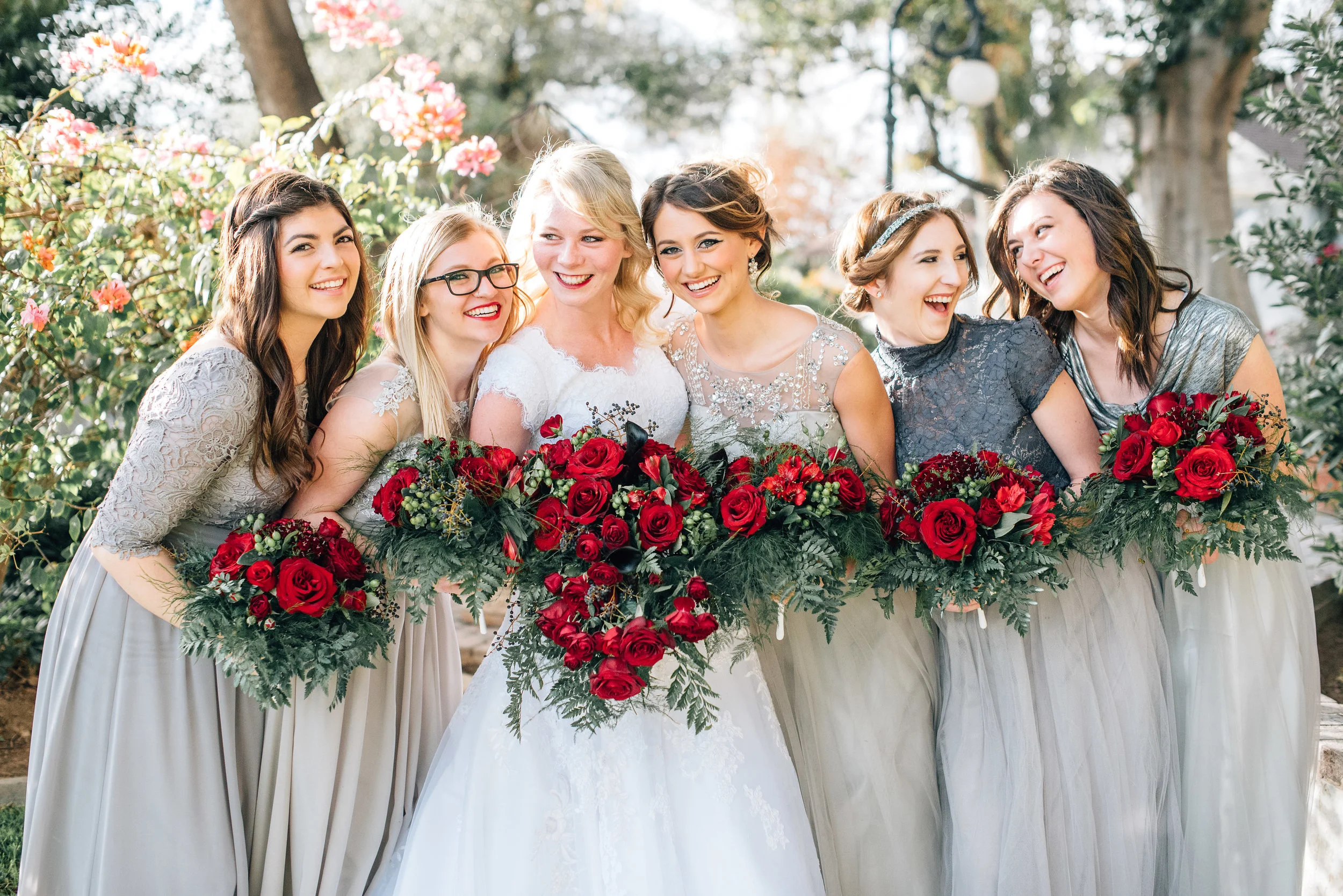 ShippWedding-500.jpg