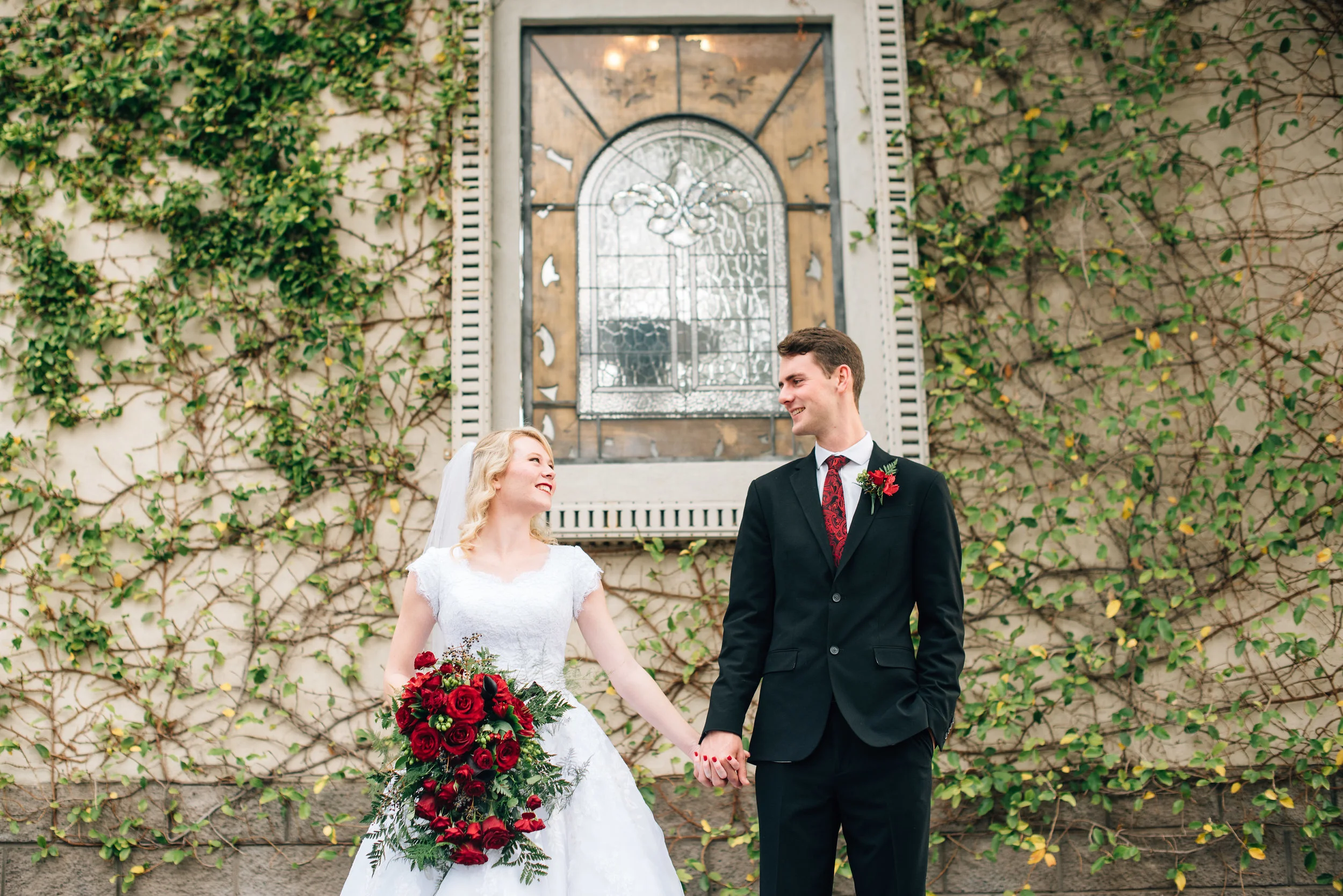 ShippWedding-471.jpg