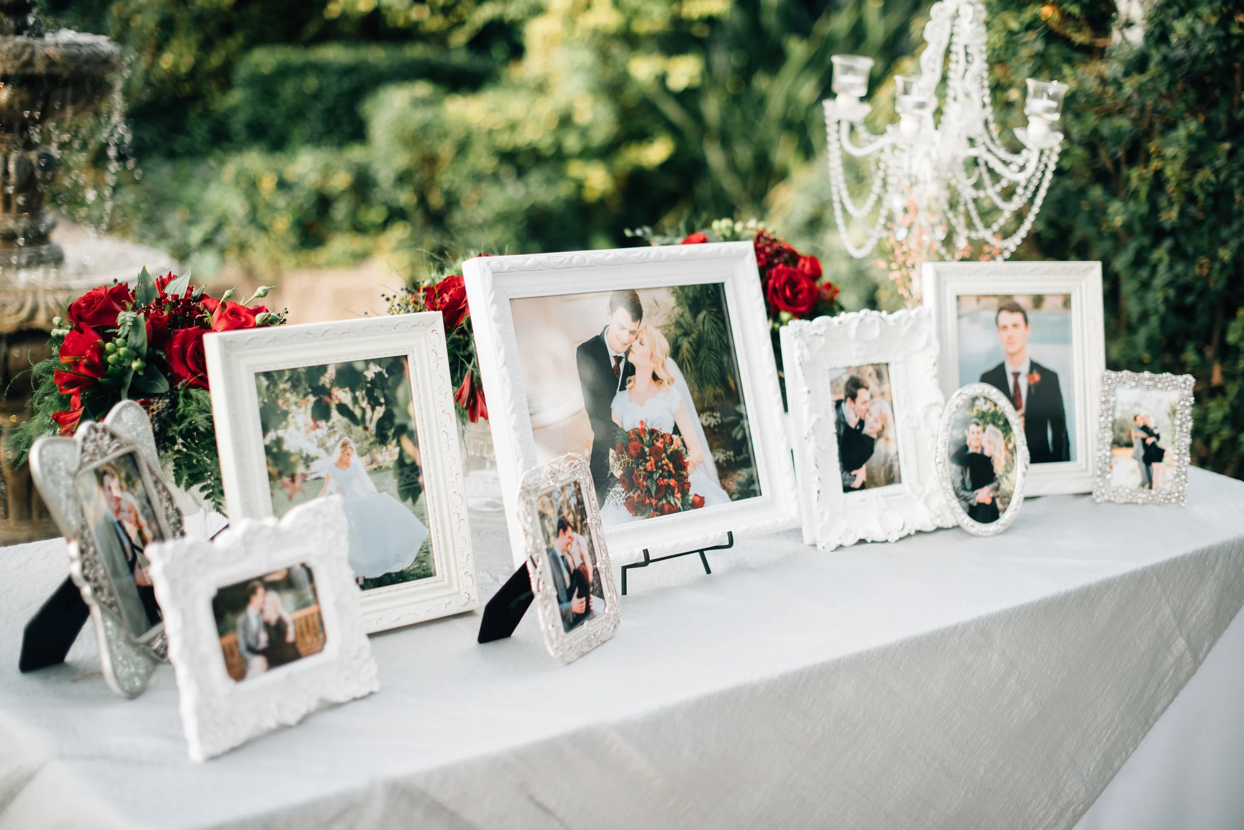 ShippWedding-648.jpg