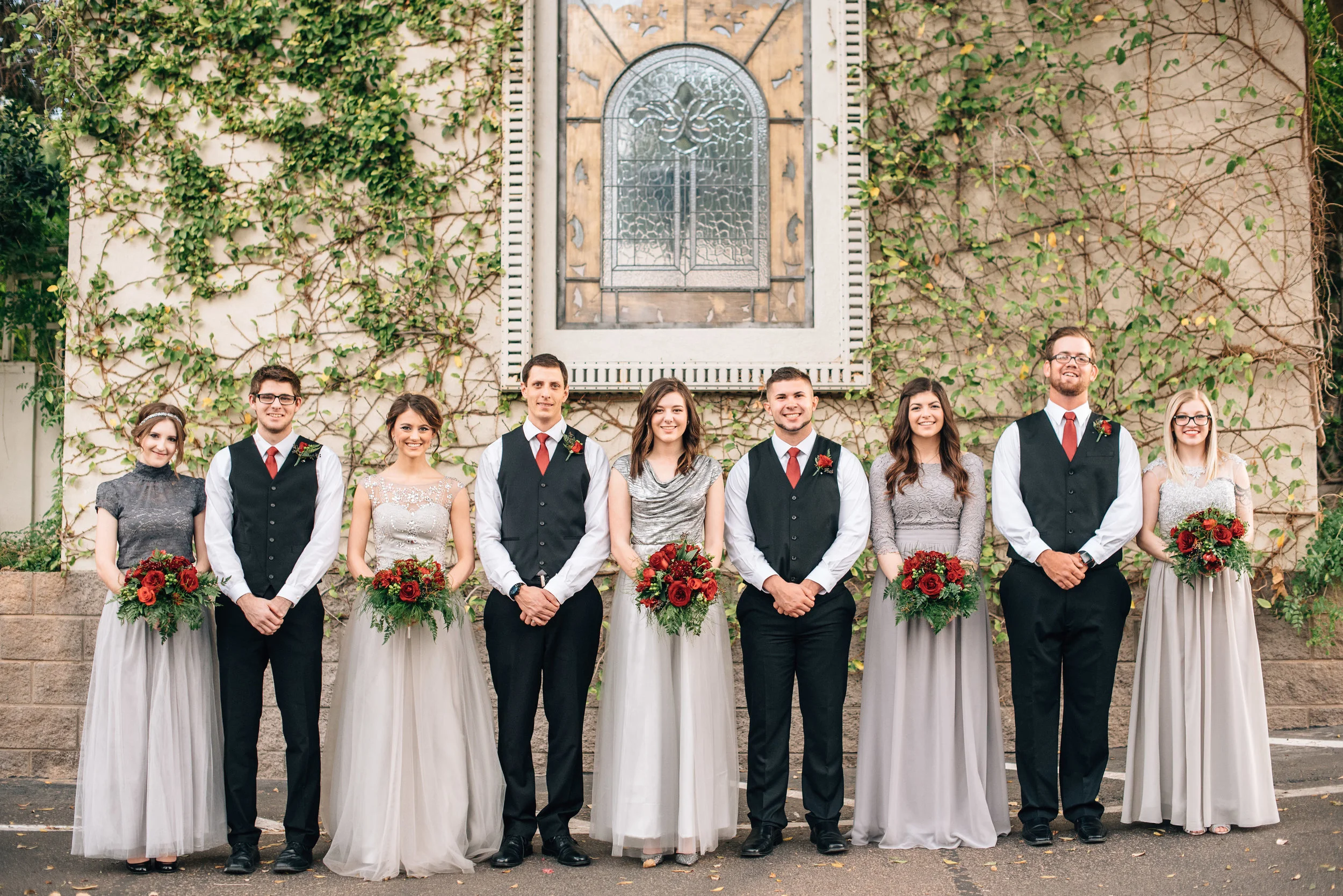 ShippWedding-546.jpg
