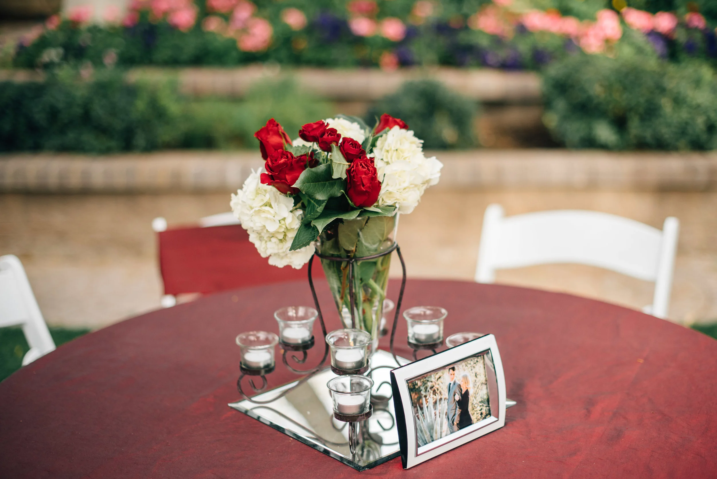 ShippWedding-659.jpg