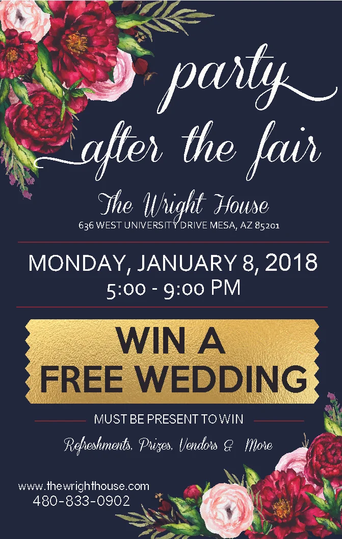 party after the fair copy.jpg