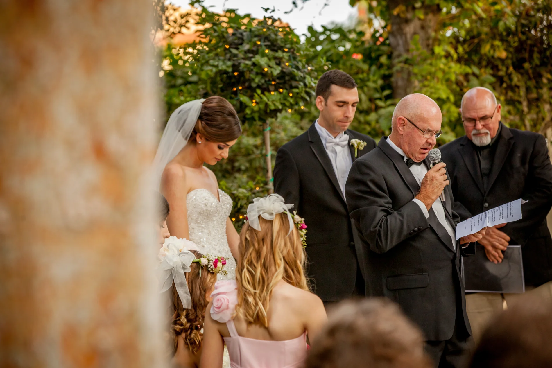 Lisa Eley Photography