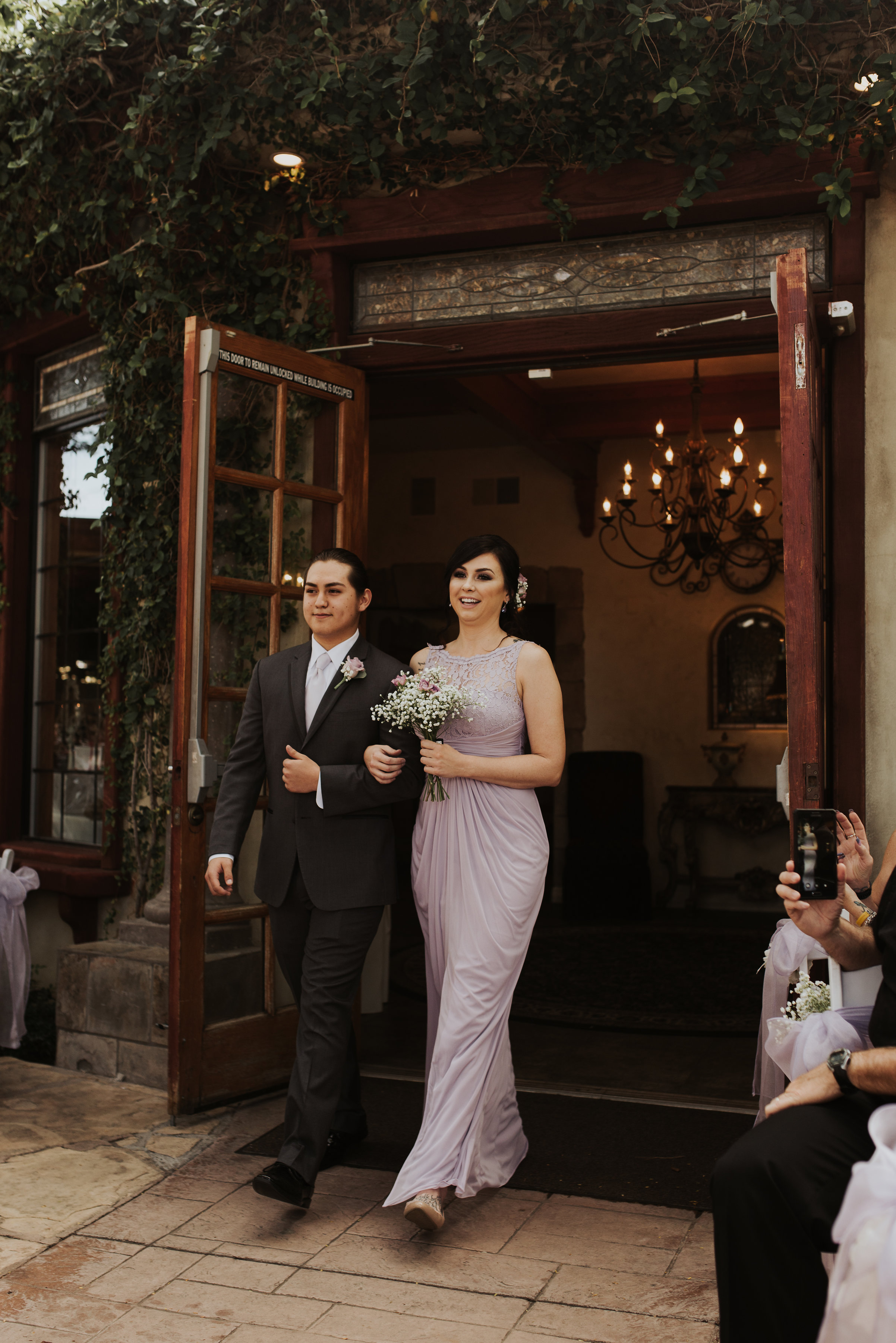 ortizwedding-160.jpg