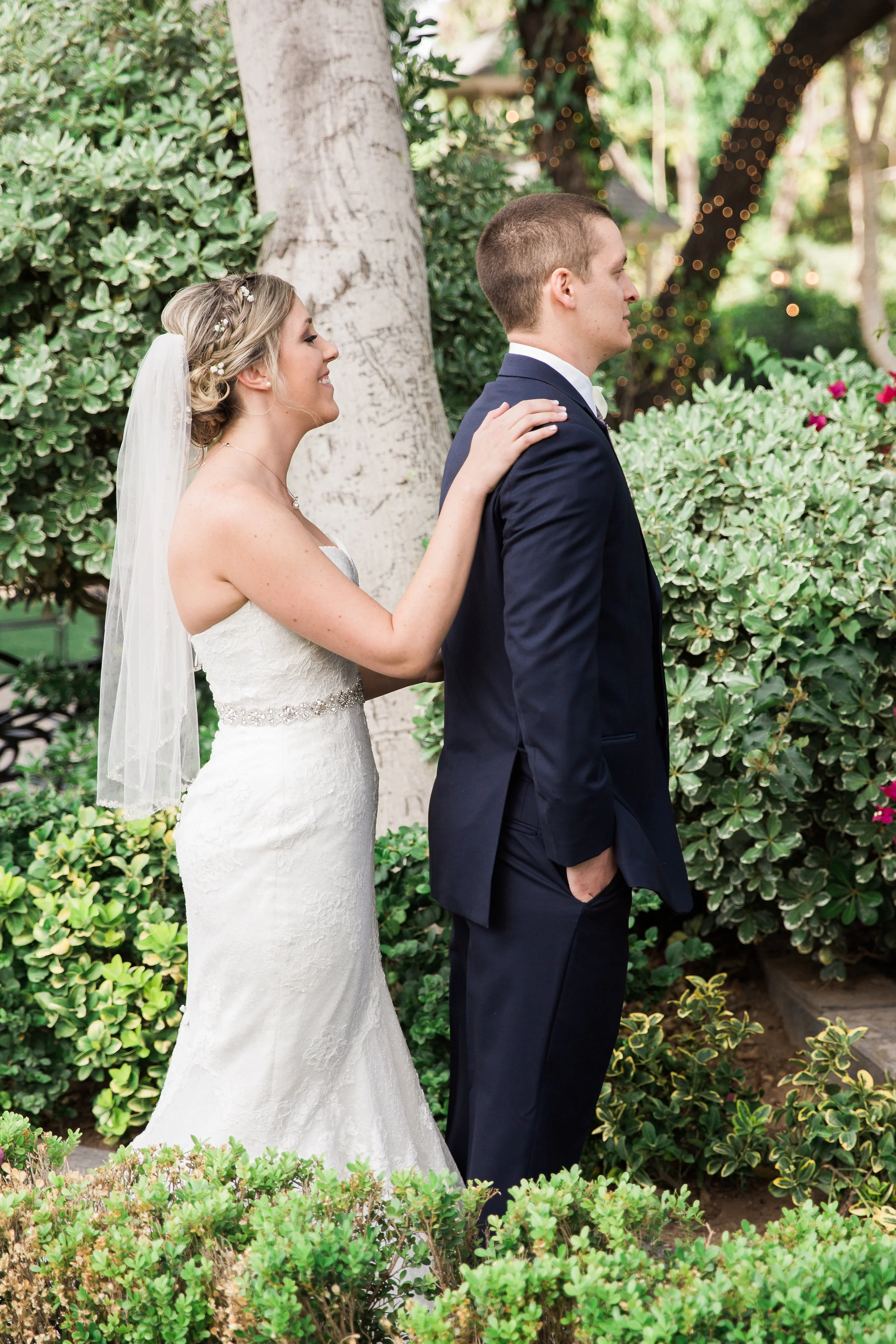 Brooke&Luke-104.jpg