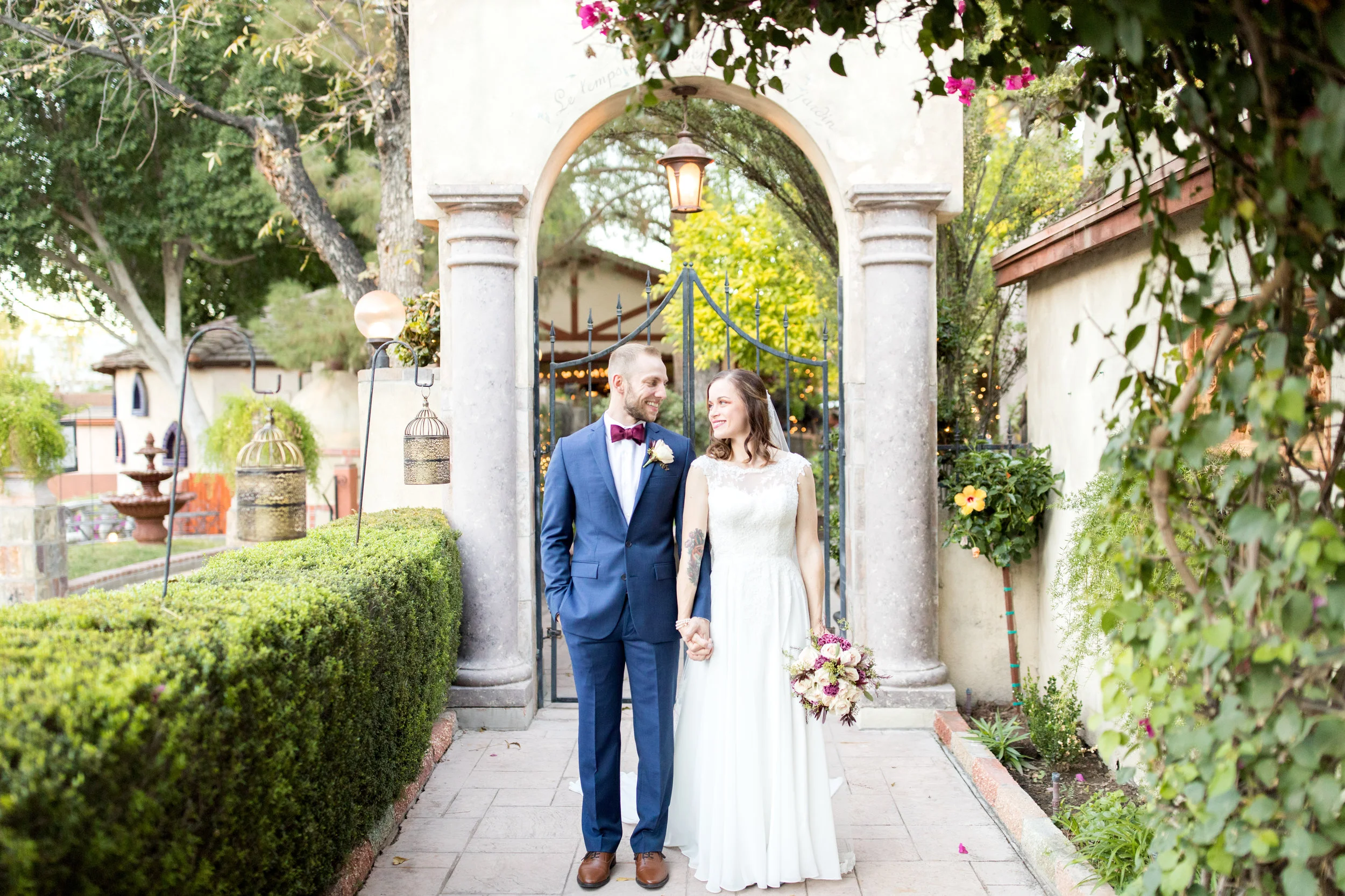 Melissa Ivy Photography