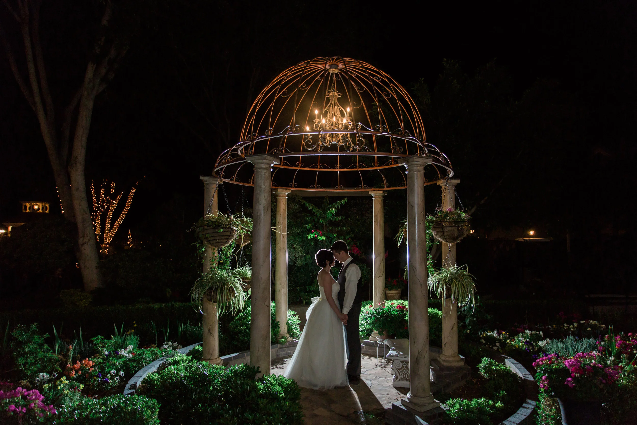 Genevieve Hansen Photography