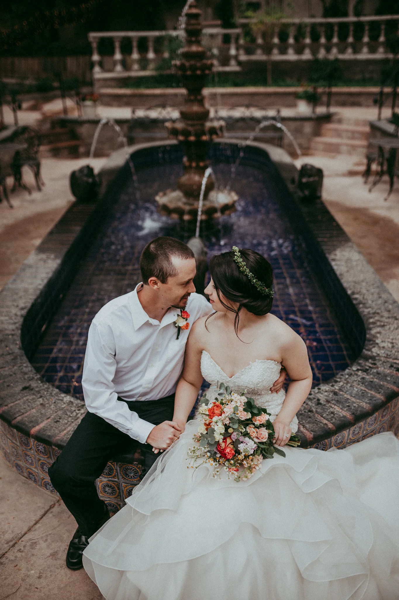 Jonathan Allison Photography