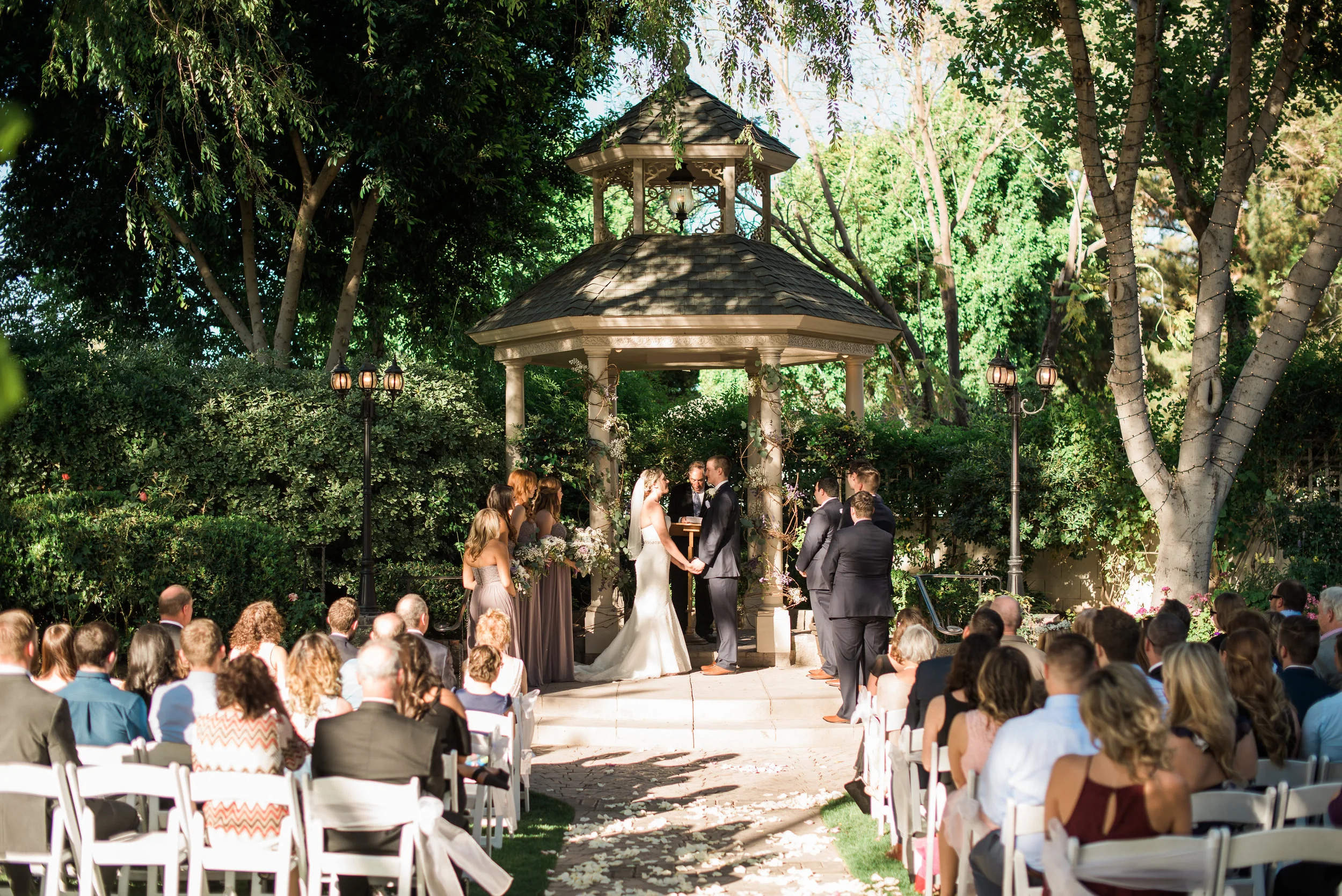 Brooke&Luke-325.jpg