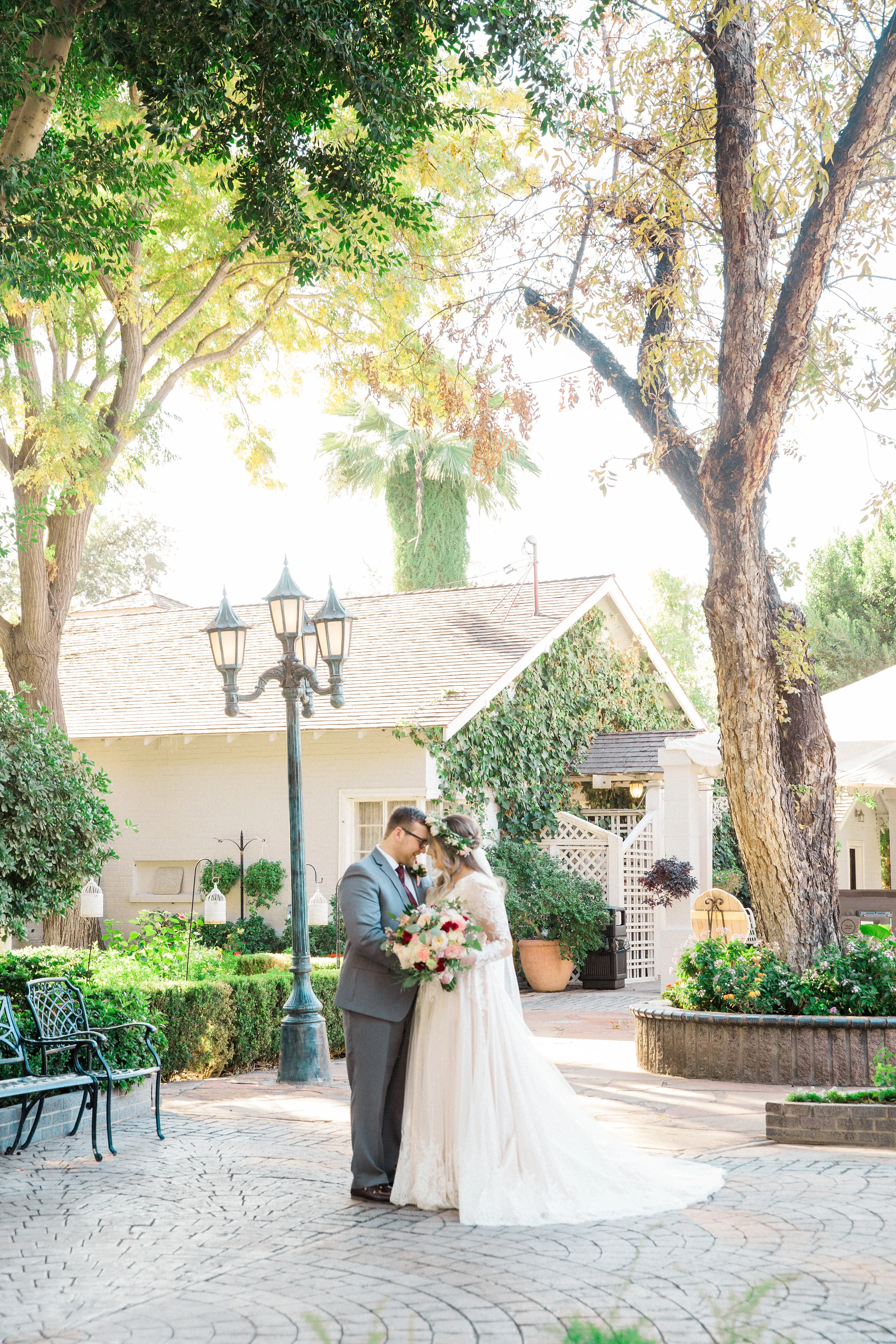 Wedding-56.jpg