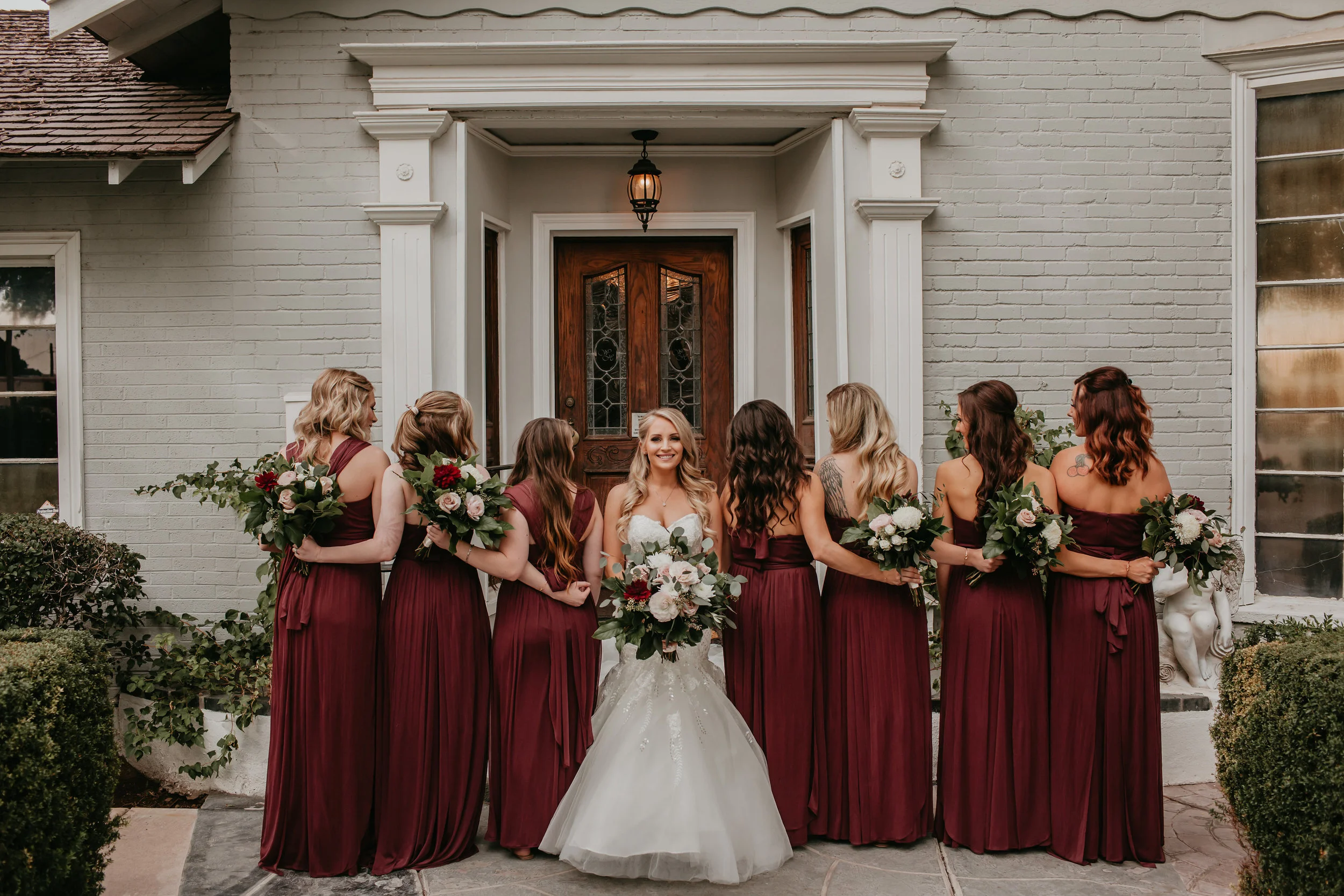 Ashley Guice Photography