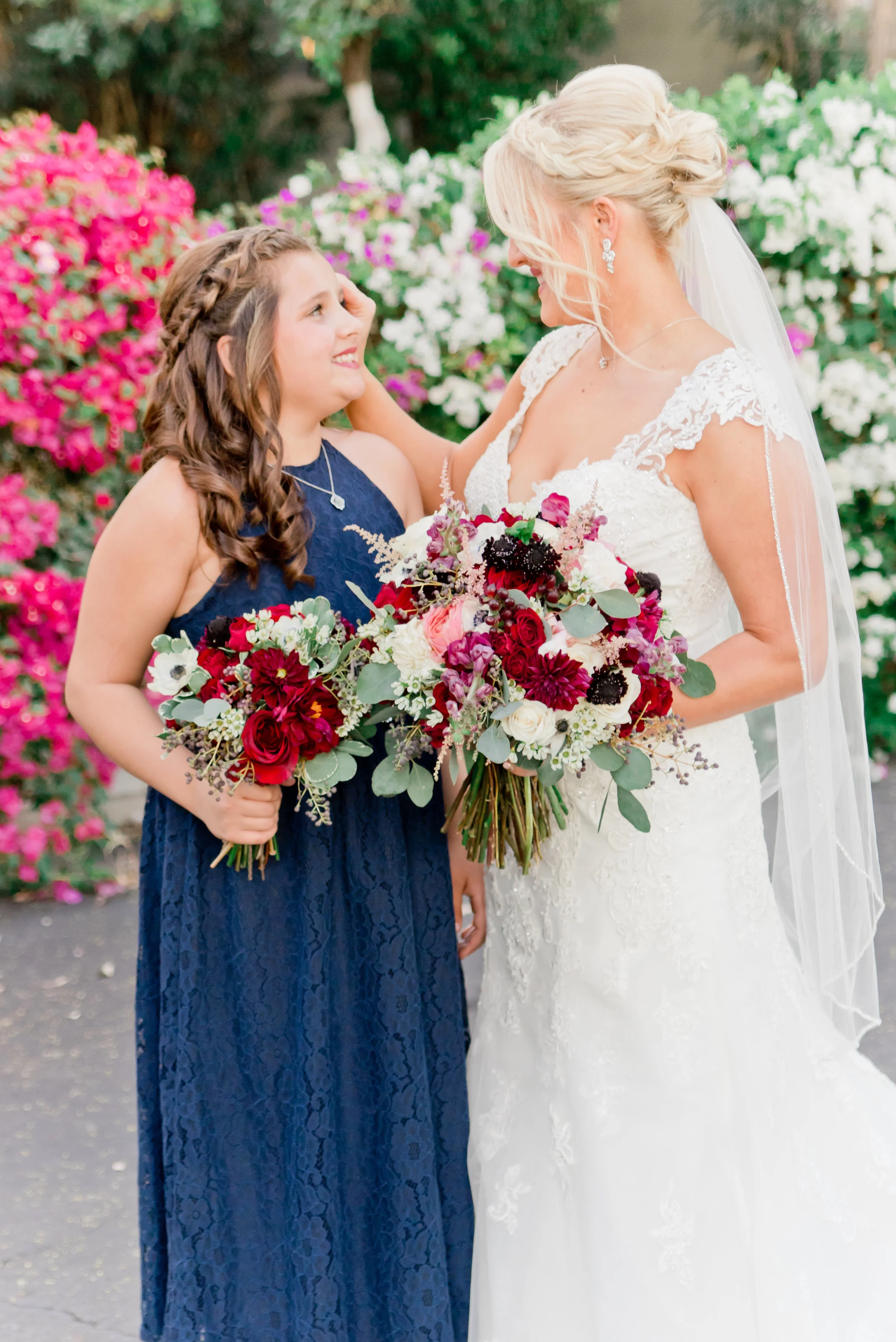 Devon Stoebe Photography