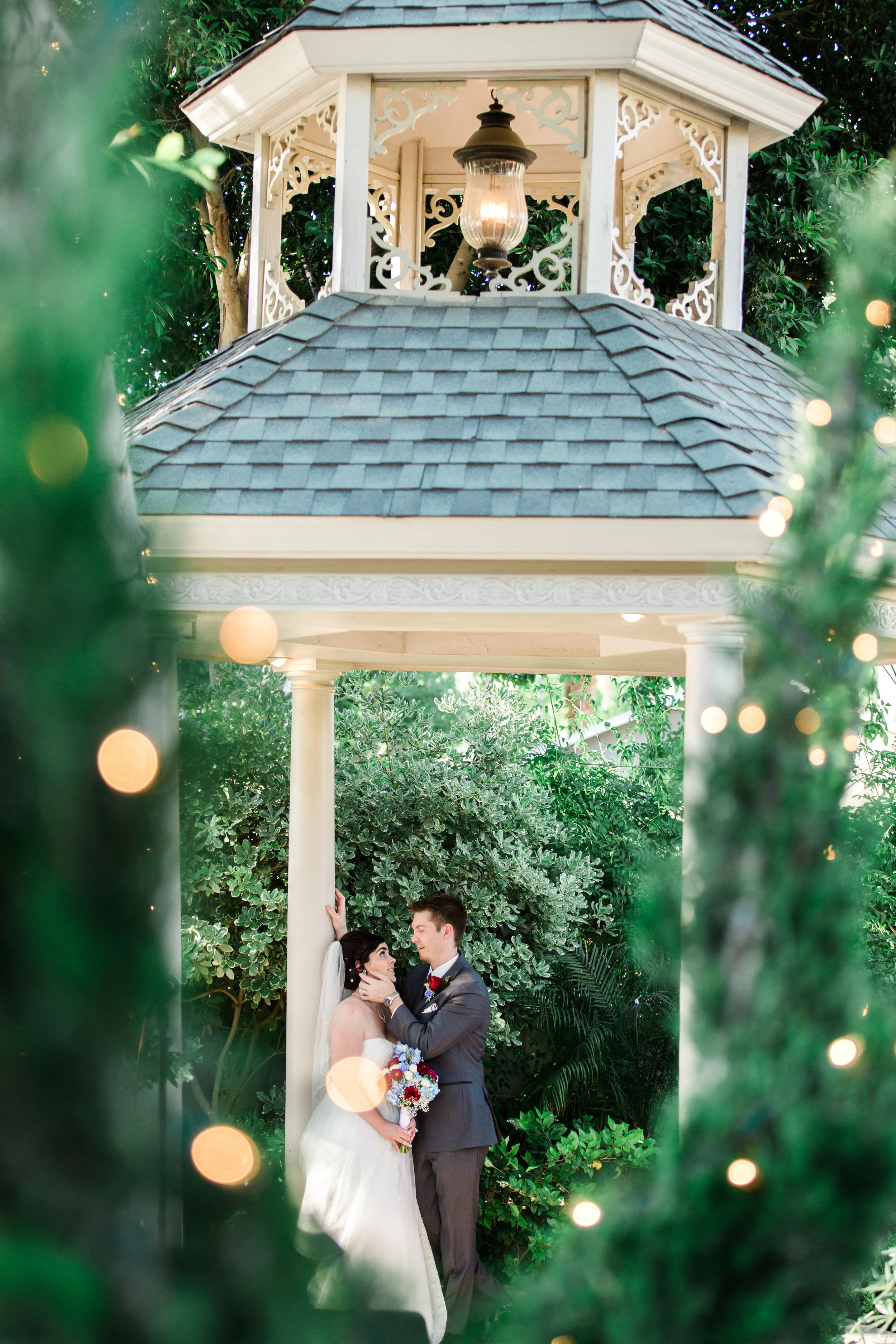 Genevieve Hansen Photography
