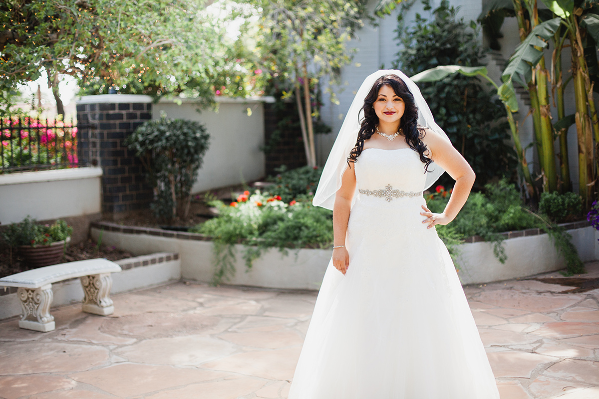 Catherine Johnson Photography