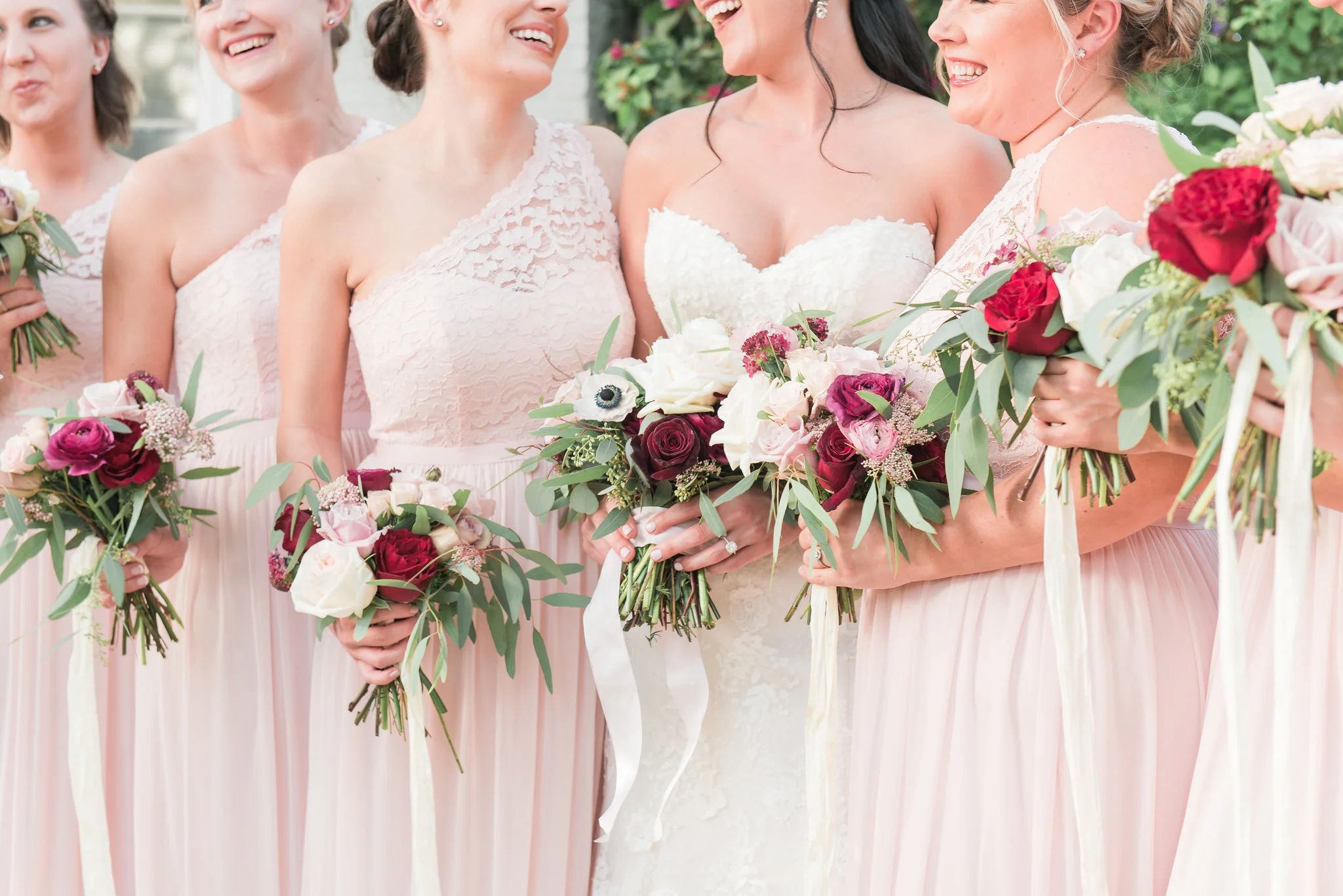 Lauren Buman Photography