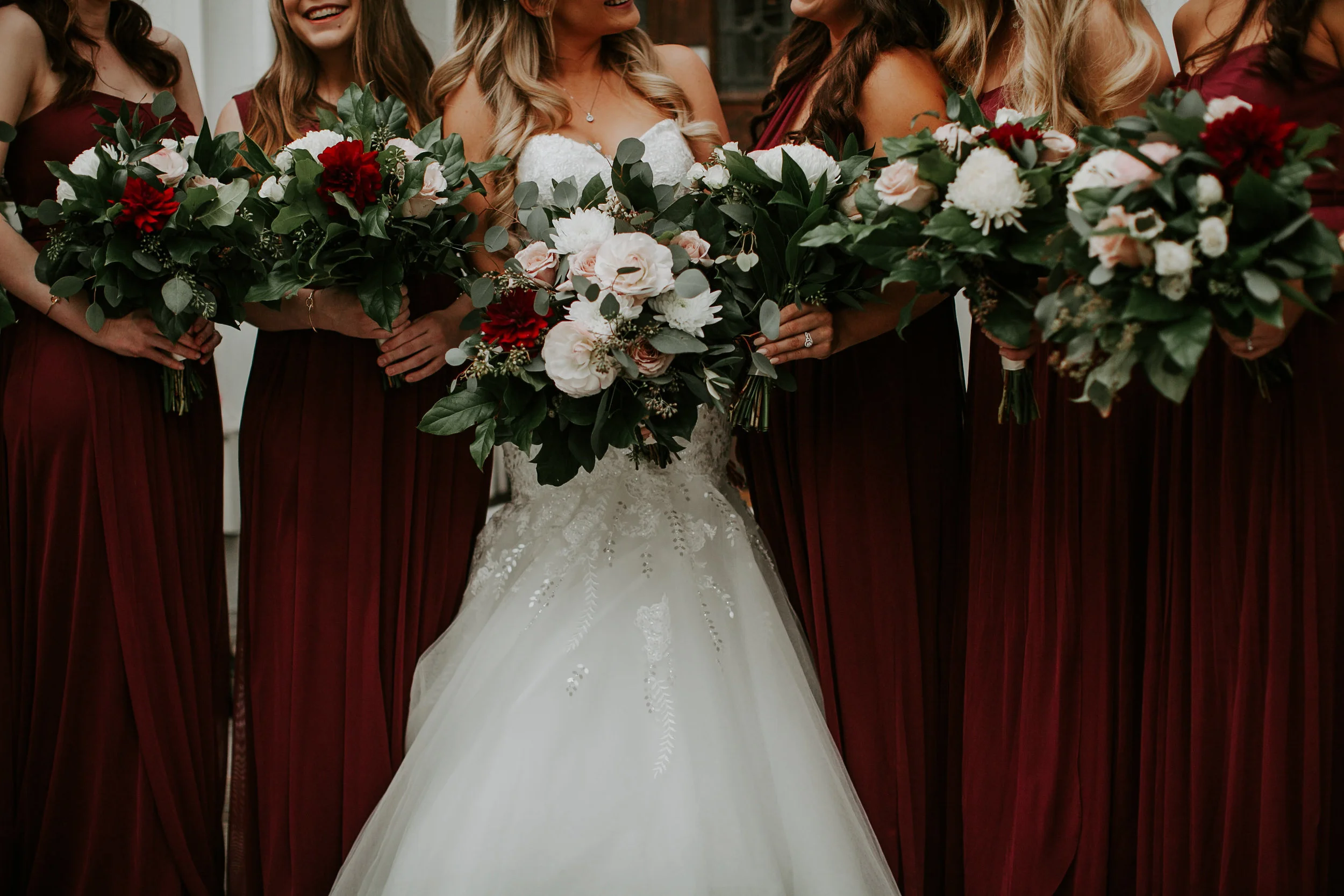 Ashley Guice Photography