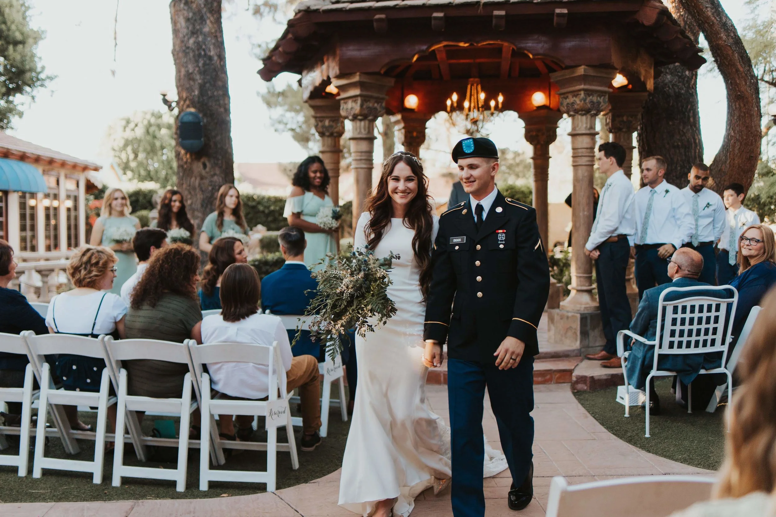 Lynae+Ryker(161).jpg