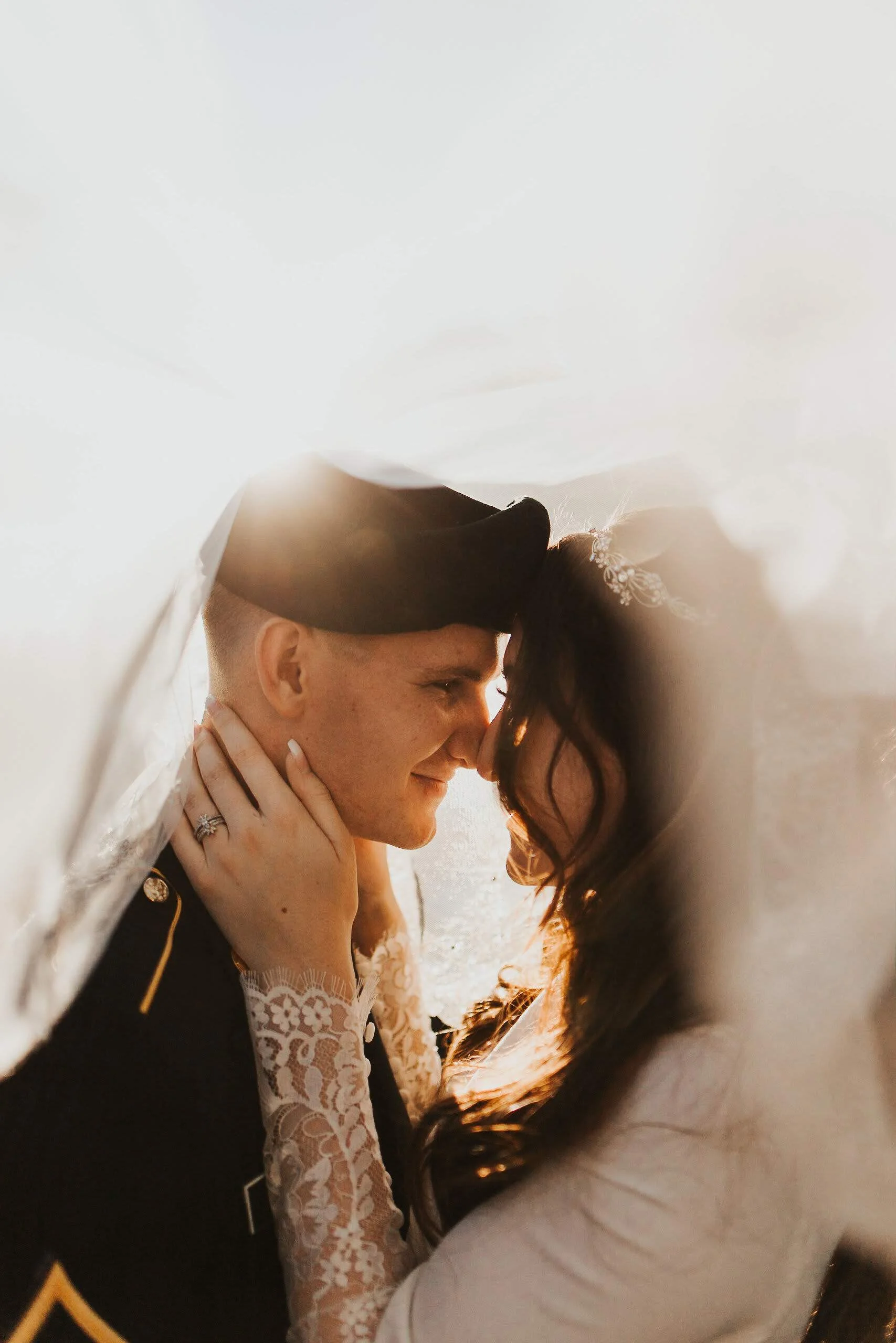Lynae+Ryker(185).jpg