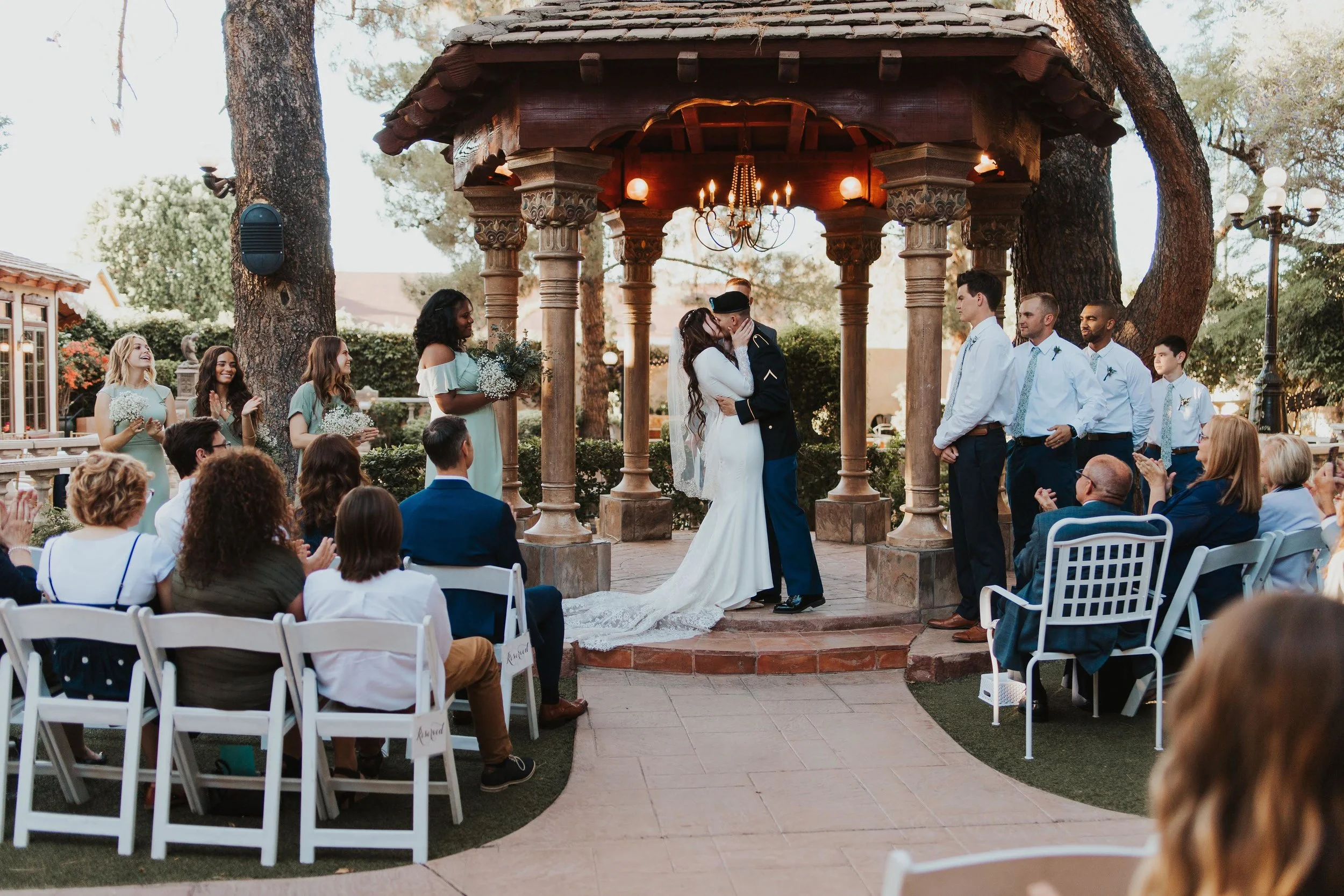 Lynae+Ryker(158).jpg