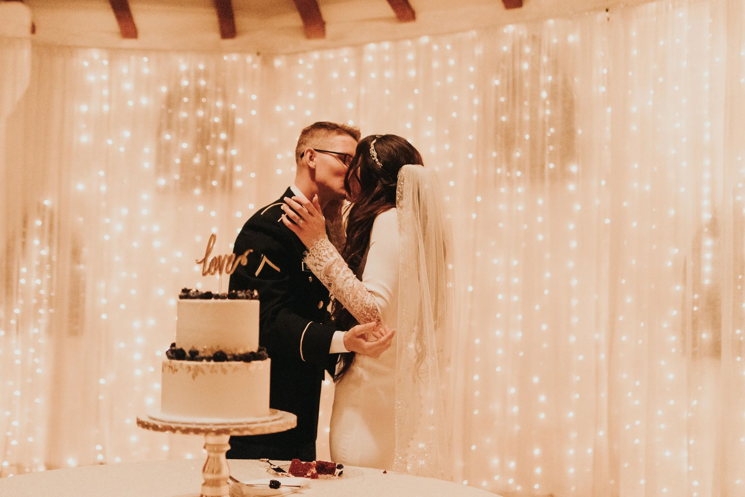Lynae+Ryker(240).jpg
